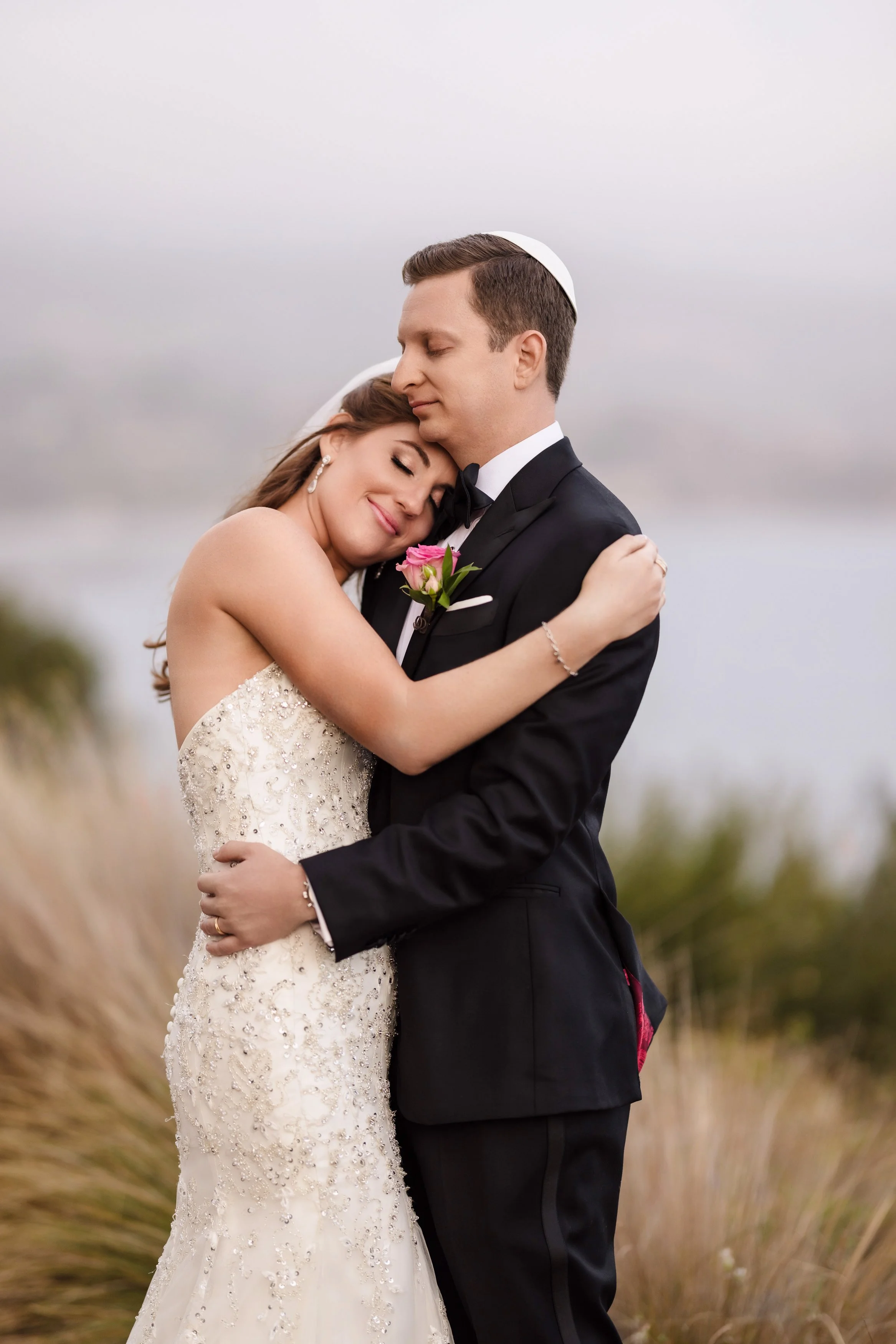 Terranea-Wedding-Los-Angeles-59.jpg