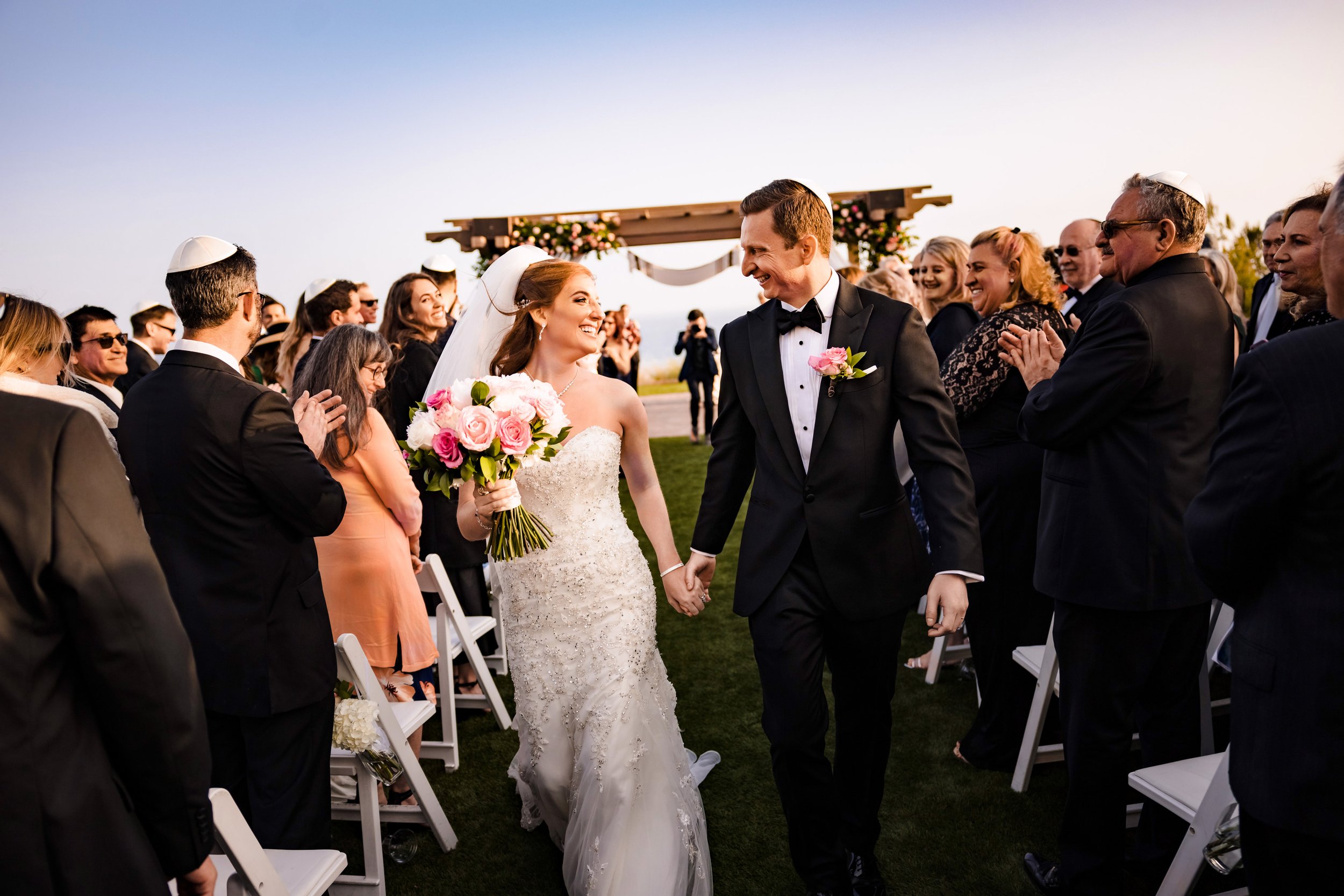 Terranea-Wedding-Los-Angeles-67.jpg