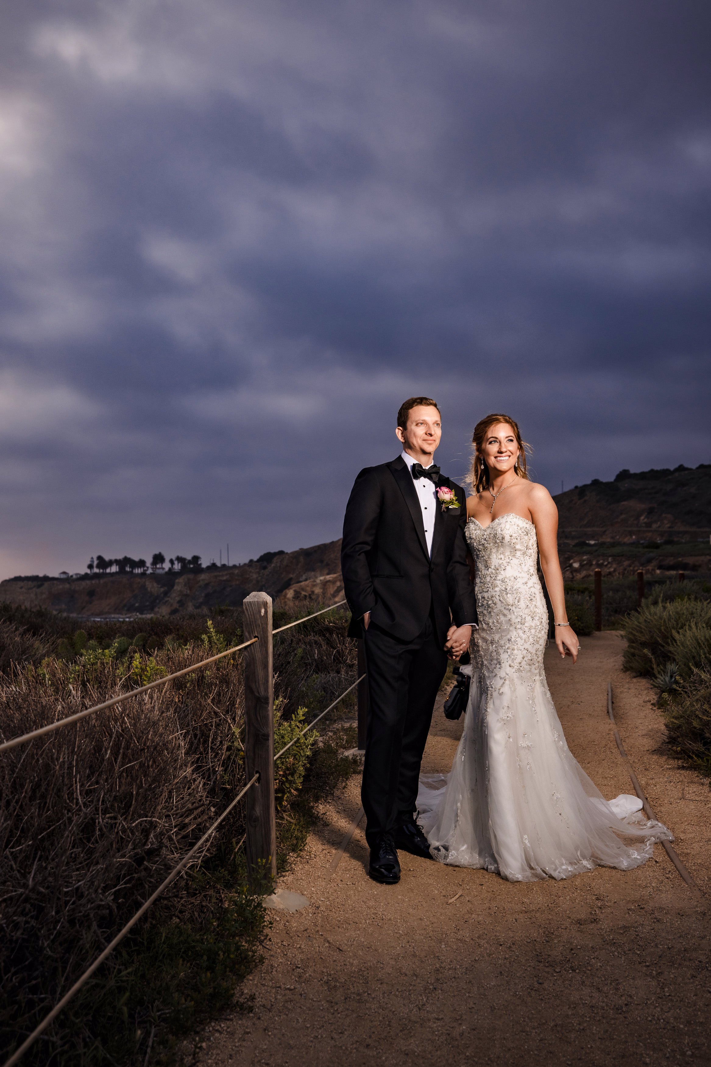 Terranea-Wedding-Los-Angeles-74.jpg