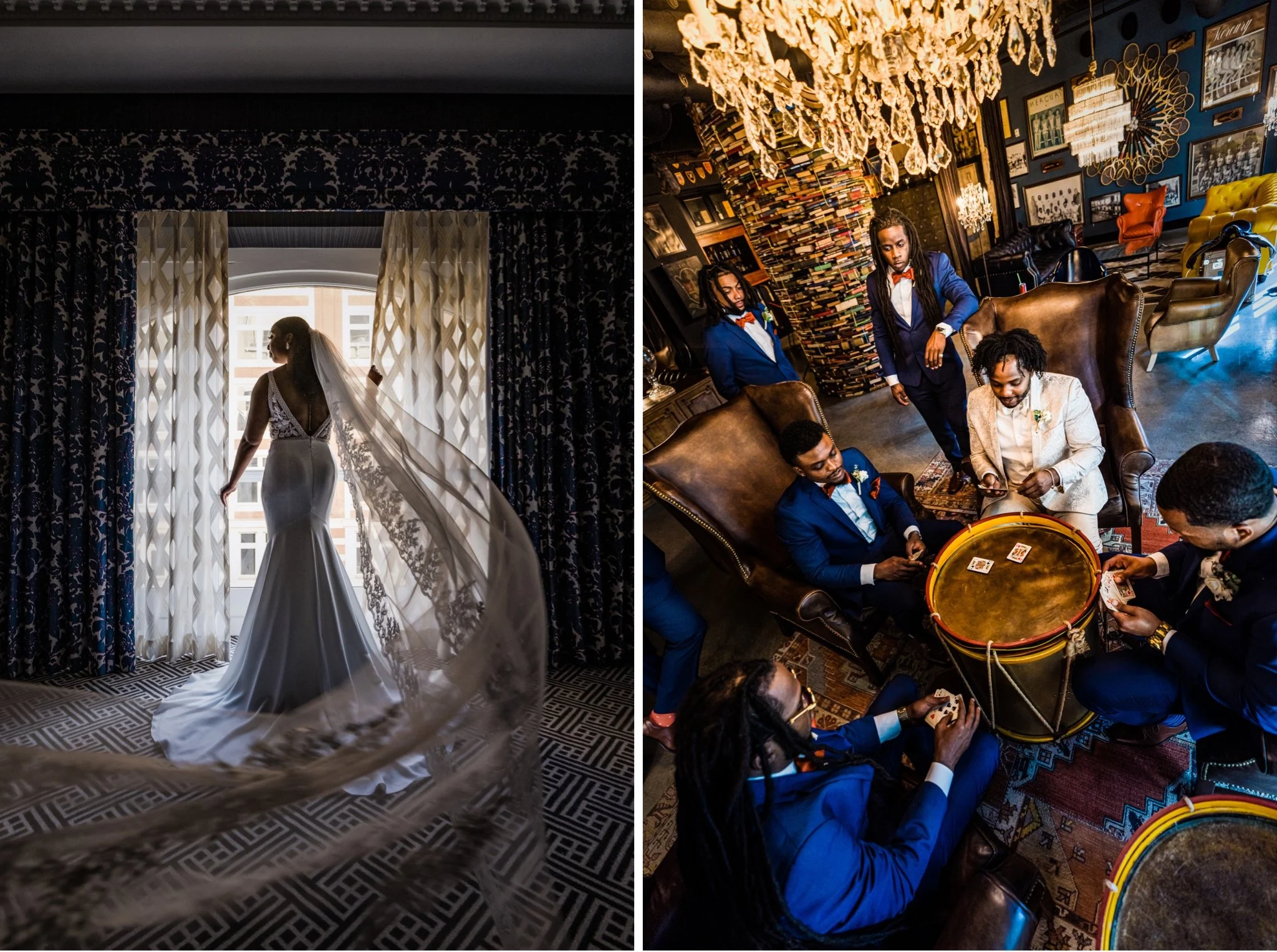 LA ATHLETIC CLUB WEDDING - 6.jpg