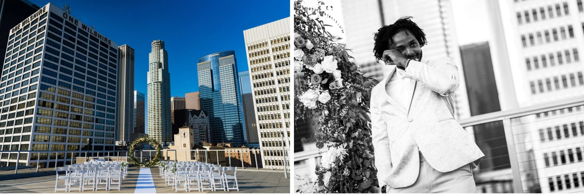 LA ATHLETIC CLUB WEDDING - 10.jpg
