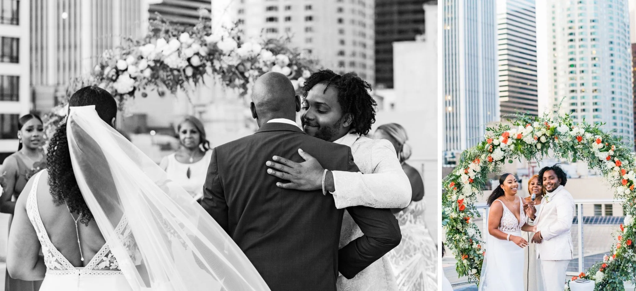 LA ATHLETIC CLUB WEDDING - 12.jpg