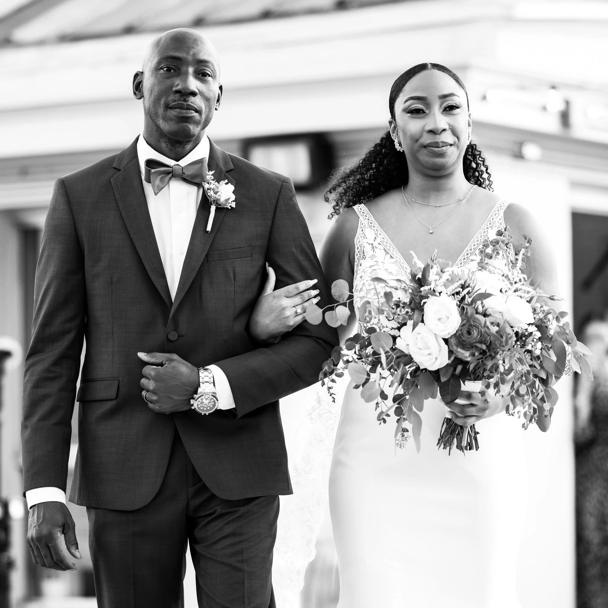 LA ATHLETIC CLUB WEDDING - 11.jpg