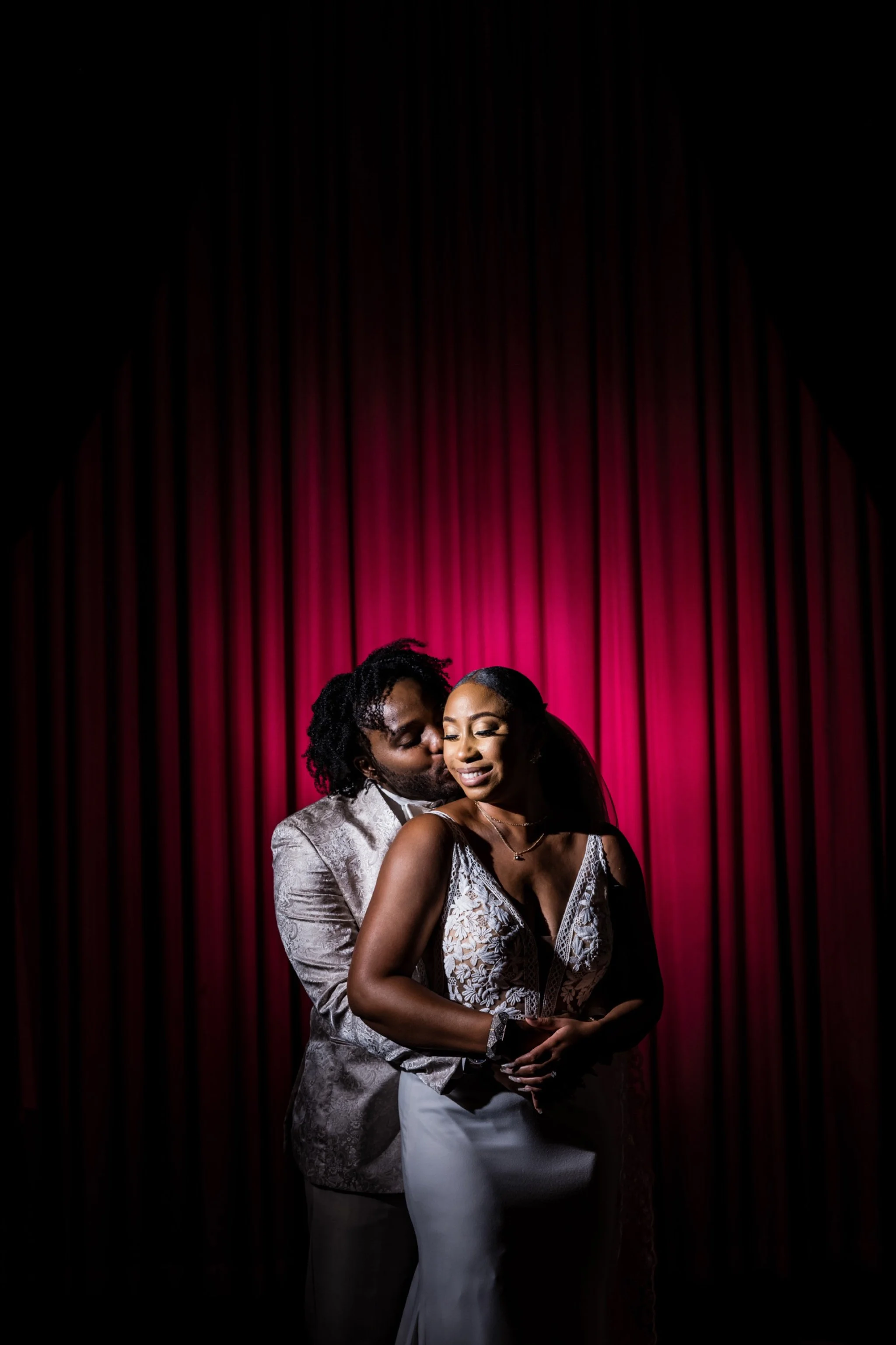 LA ATHLETIC CLUB WEDDING - 17.jpg