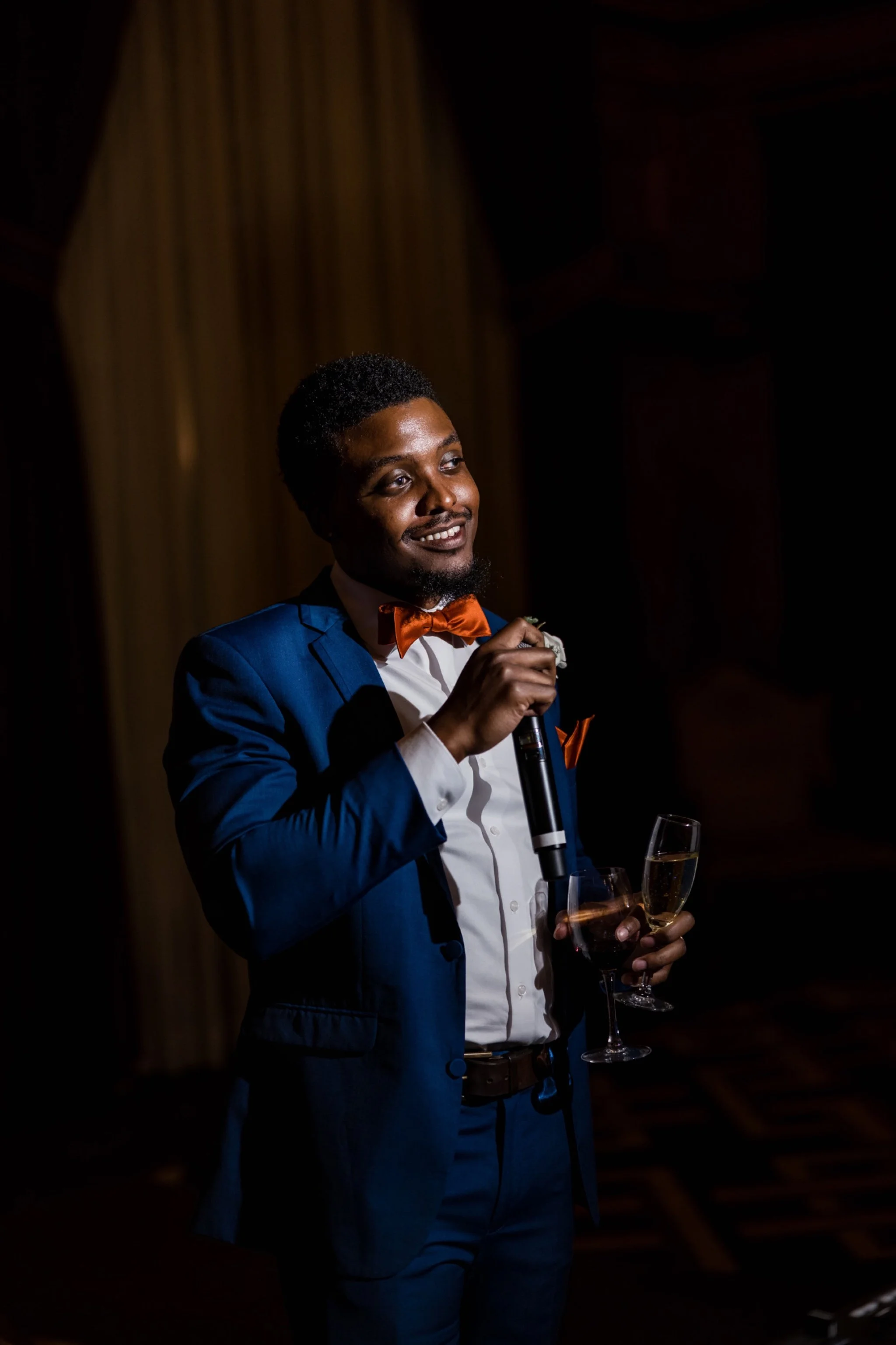 LA ATHLETIC CLUB WEDDING - 19.jpg