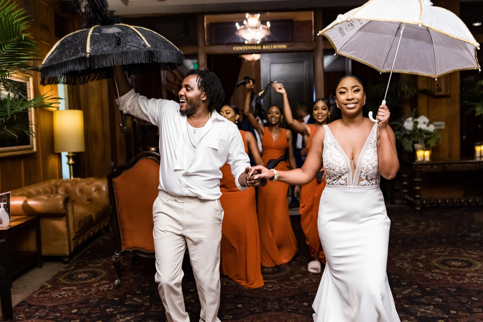 LA ATHLETIC CLUB WEDDING - 21.jpg
