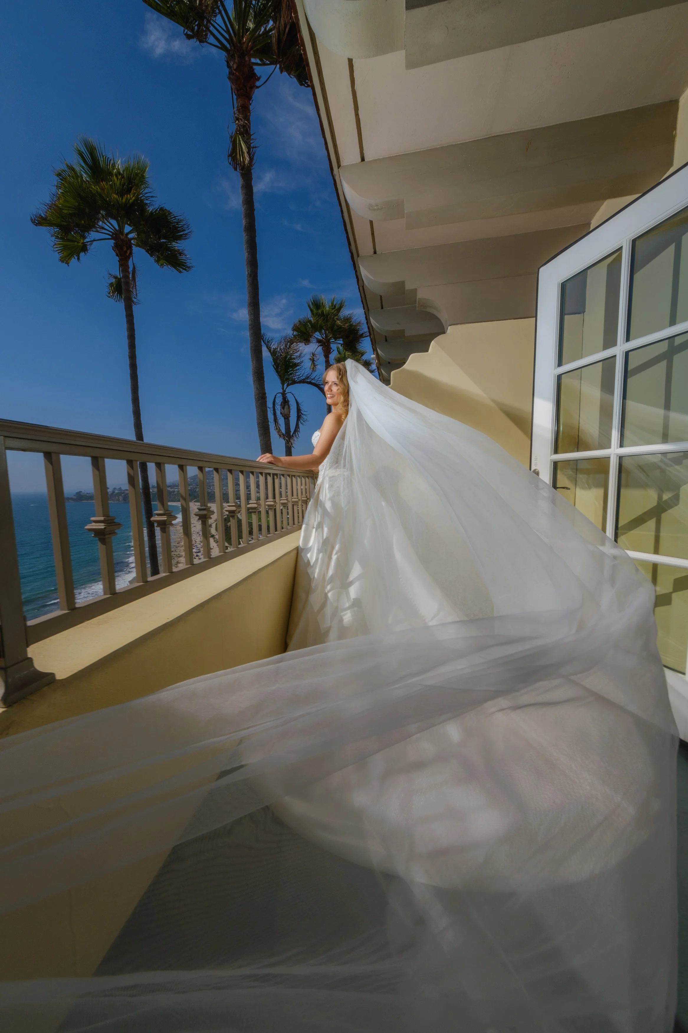 00034-Ritz-Carlton-Laguna-Wedding.jpg