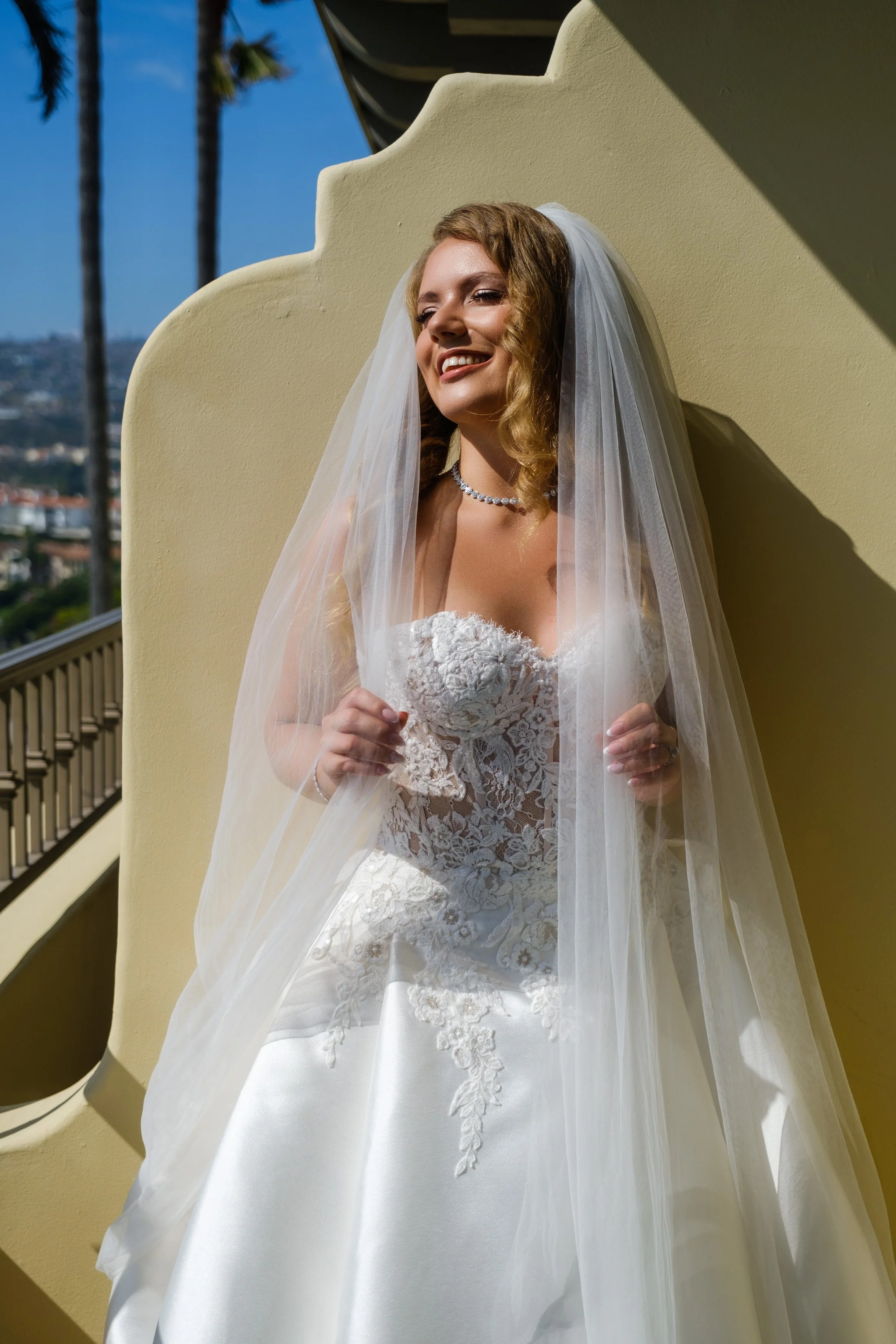 00035-Ritz-Carlton-Laguna-Wedding.jpg
