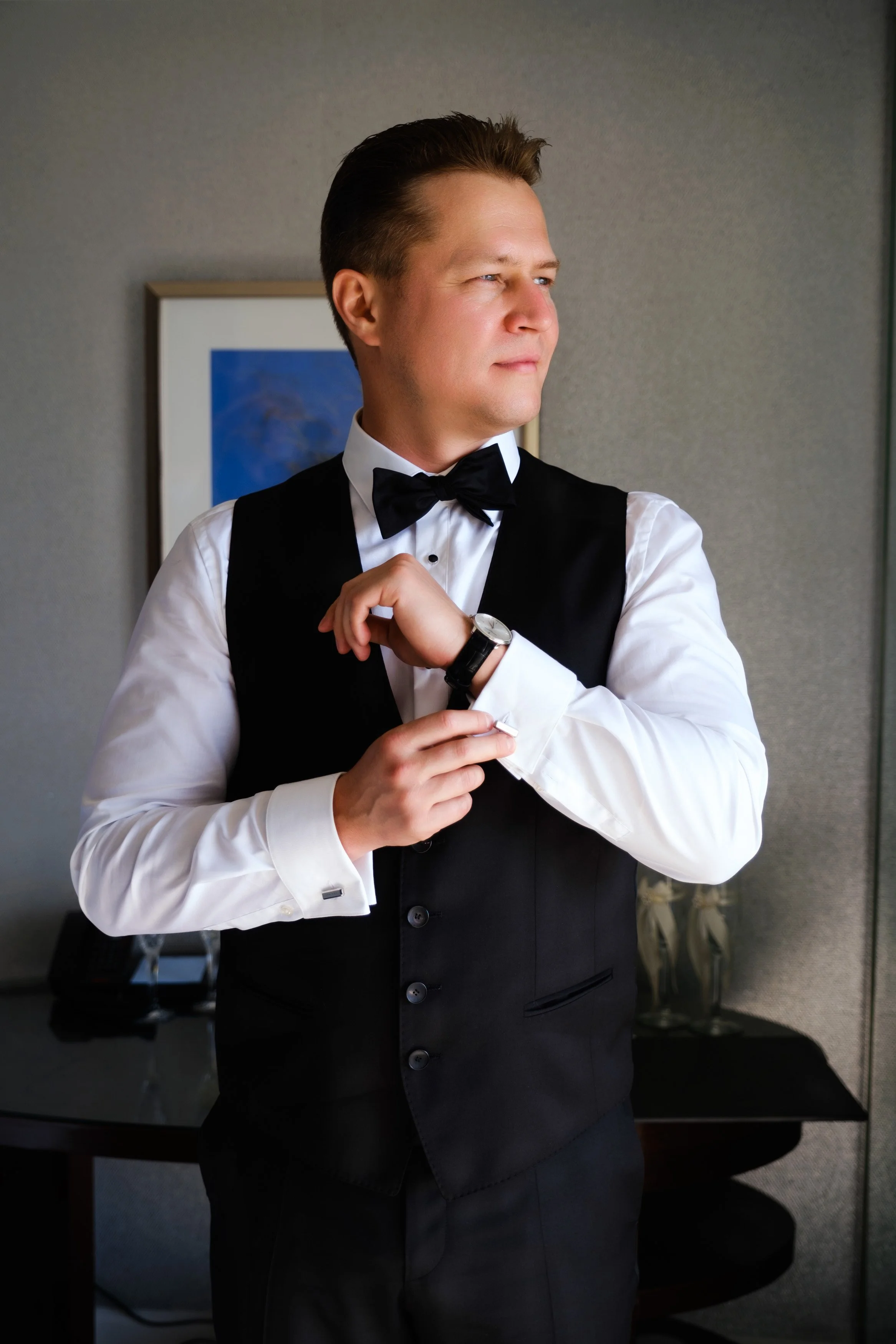 00042-Ritz-Carlton-Laguna-Wedding.jpg