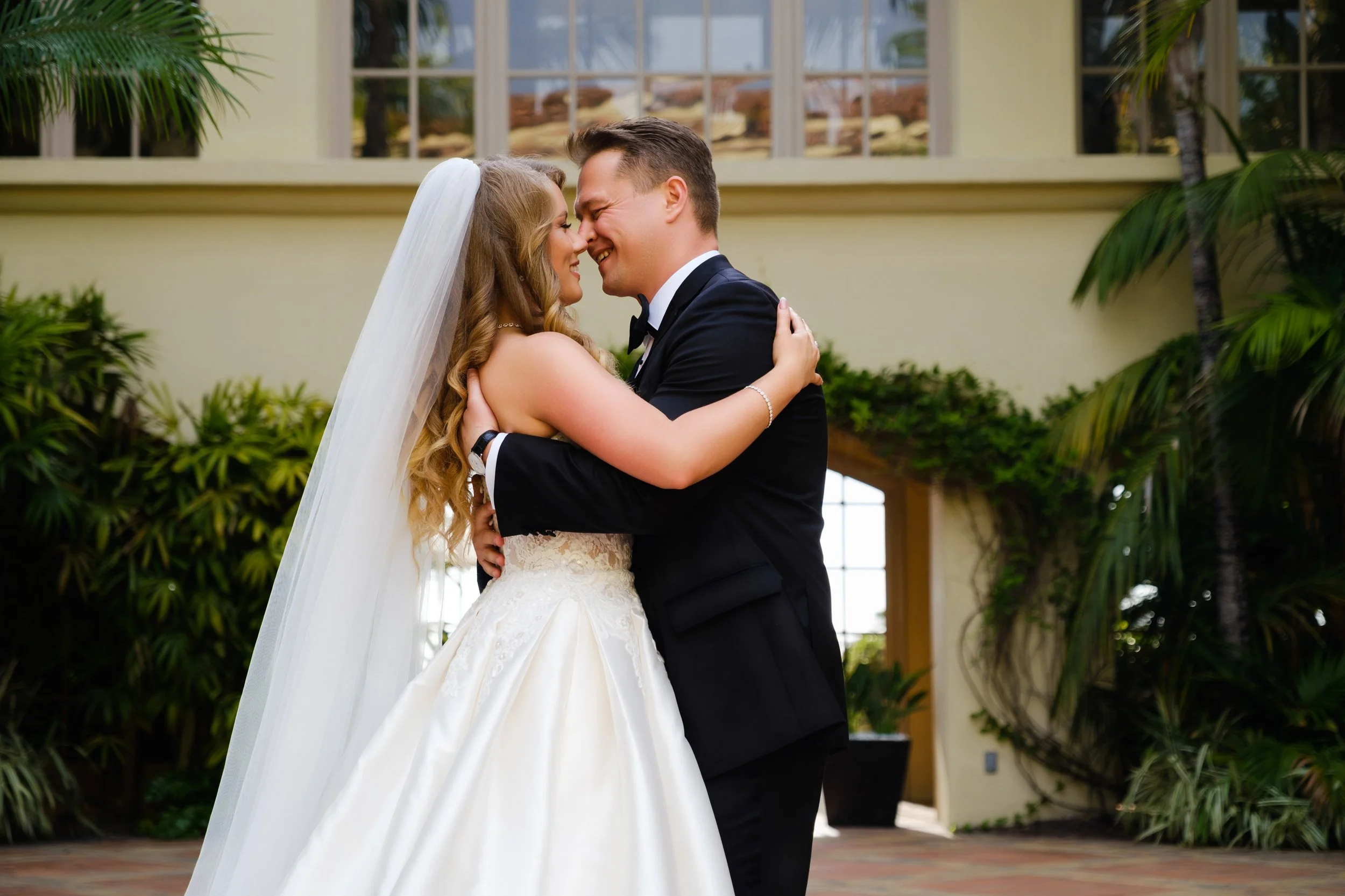 00046-Ritz-Carlton-Laguna-Wedding.jpg