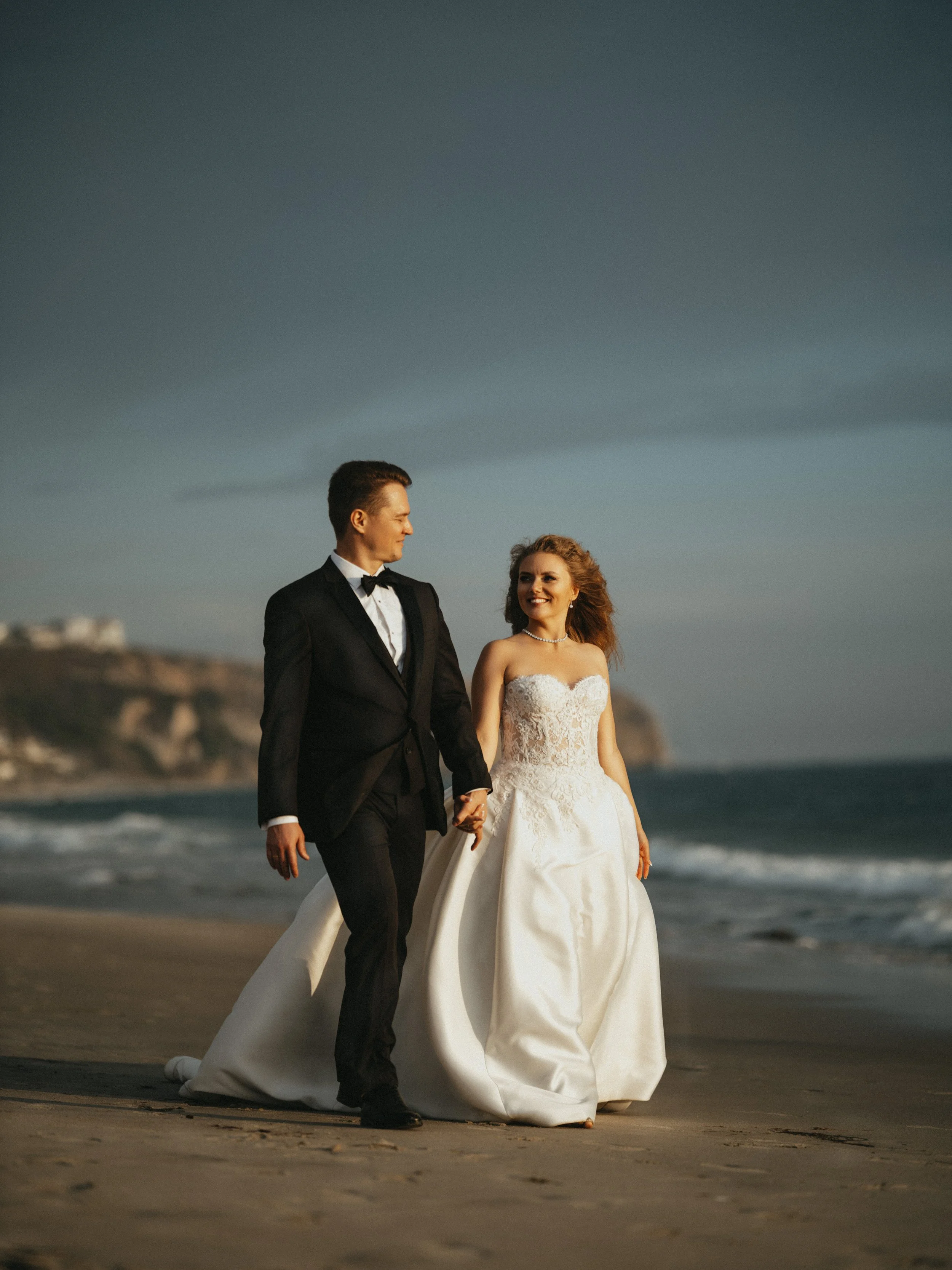 00063-Ritz-Carlton-Laguna-Wedding.jpg