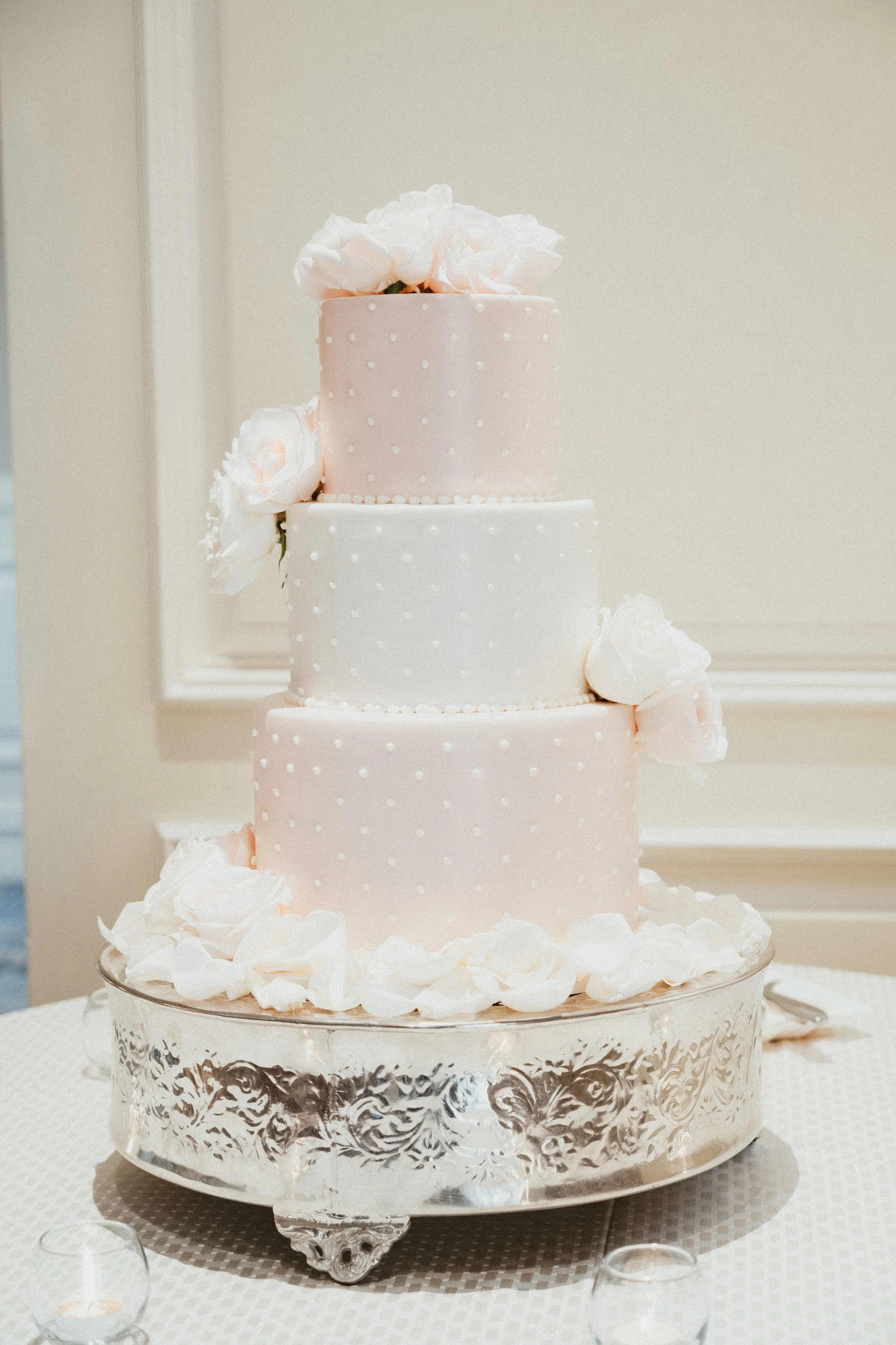 00070-Ritz-Carlton-Laguna-Wedding.jpg
