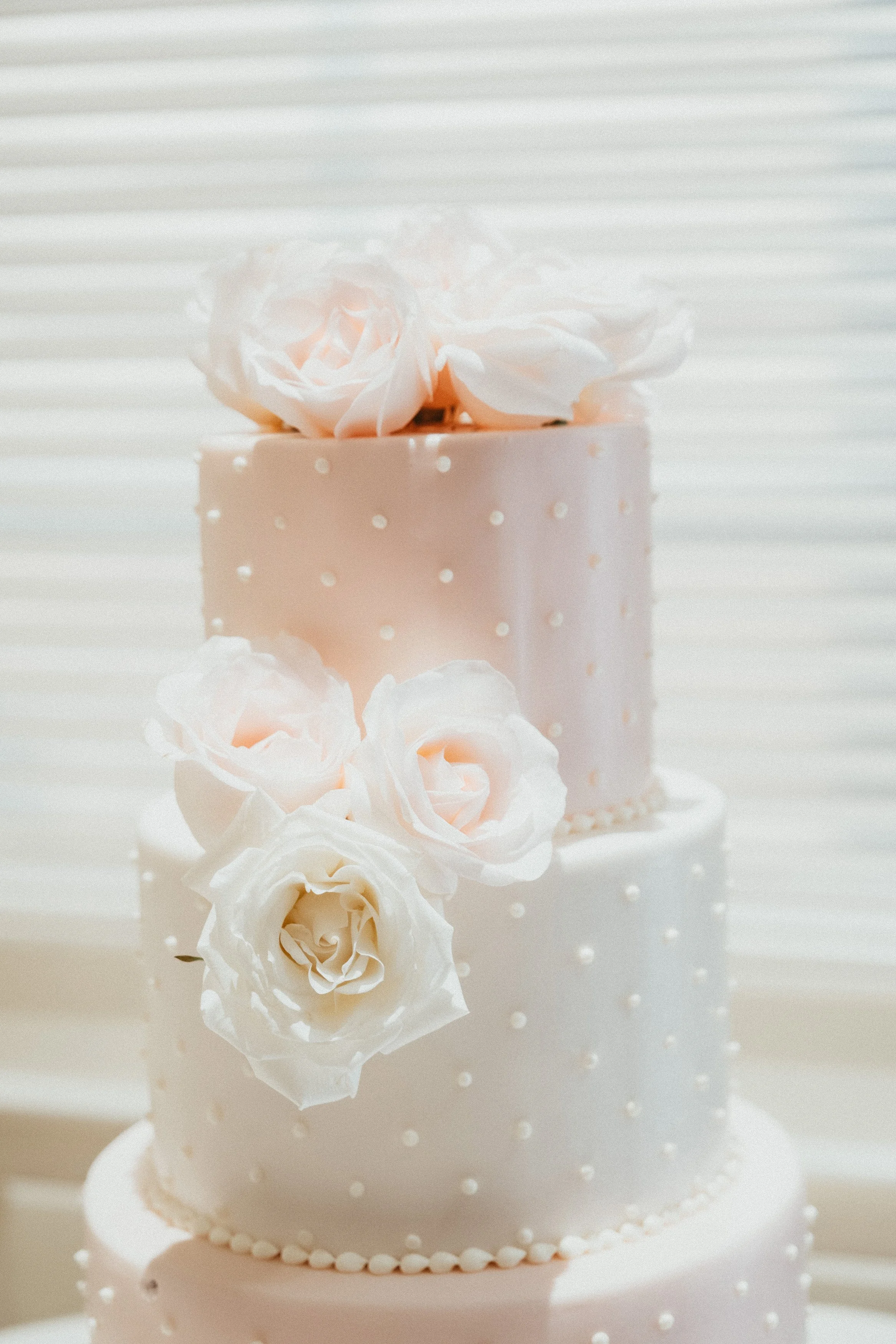 00071-Ritz-Carlton-Laguna-Wedding.jpg