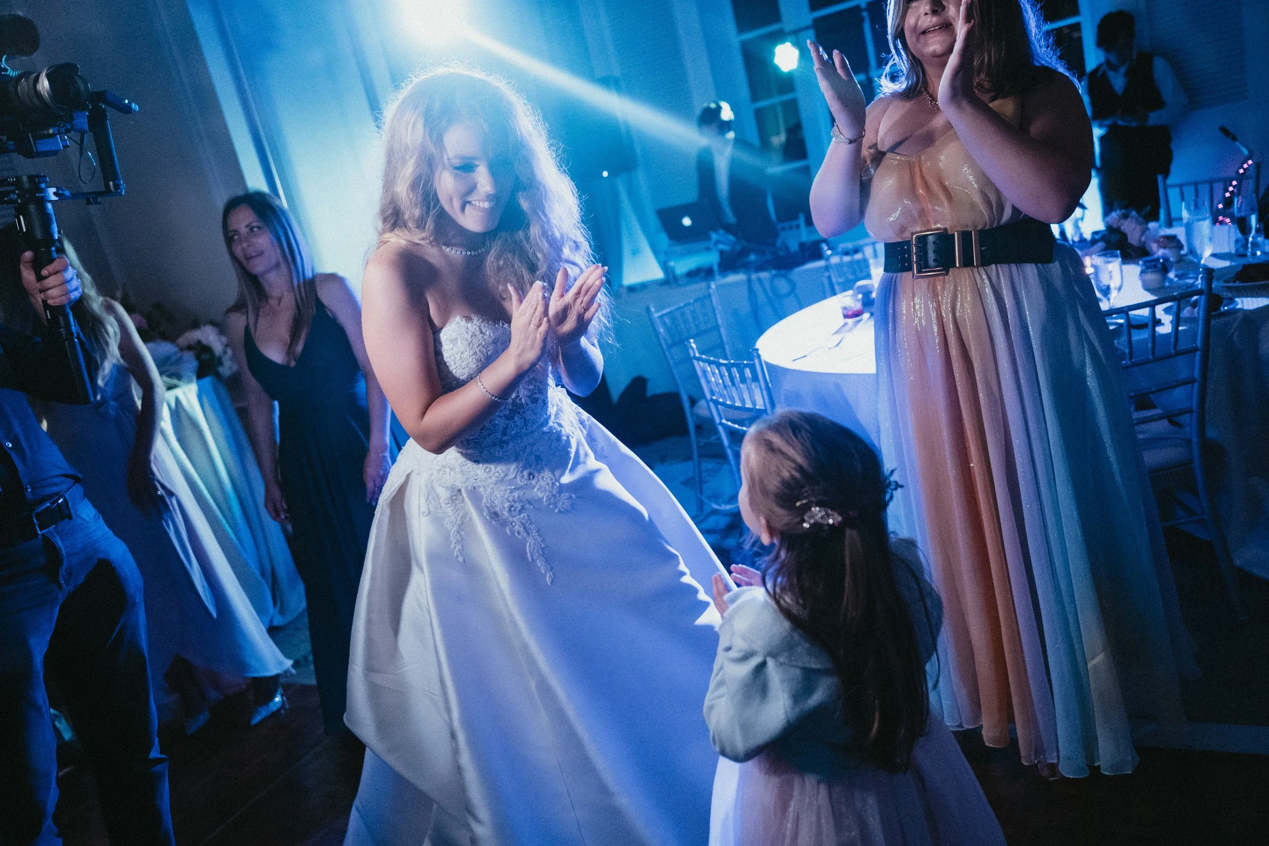 00074-Ritz-Carlton-Laguna-Wedding.jpg