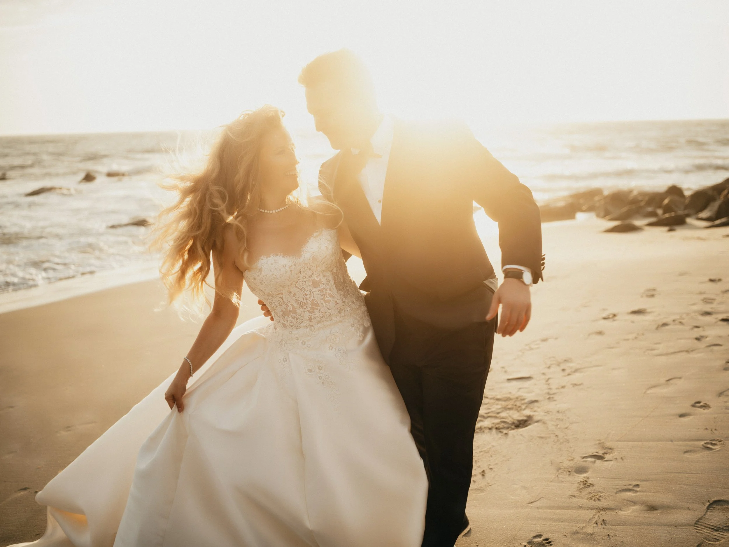 00080-Ritz-Carlton-Laguna-Wedding.jpg