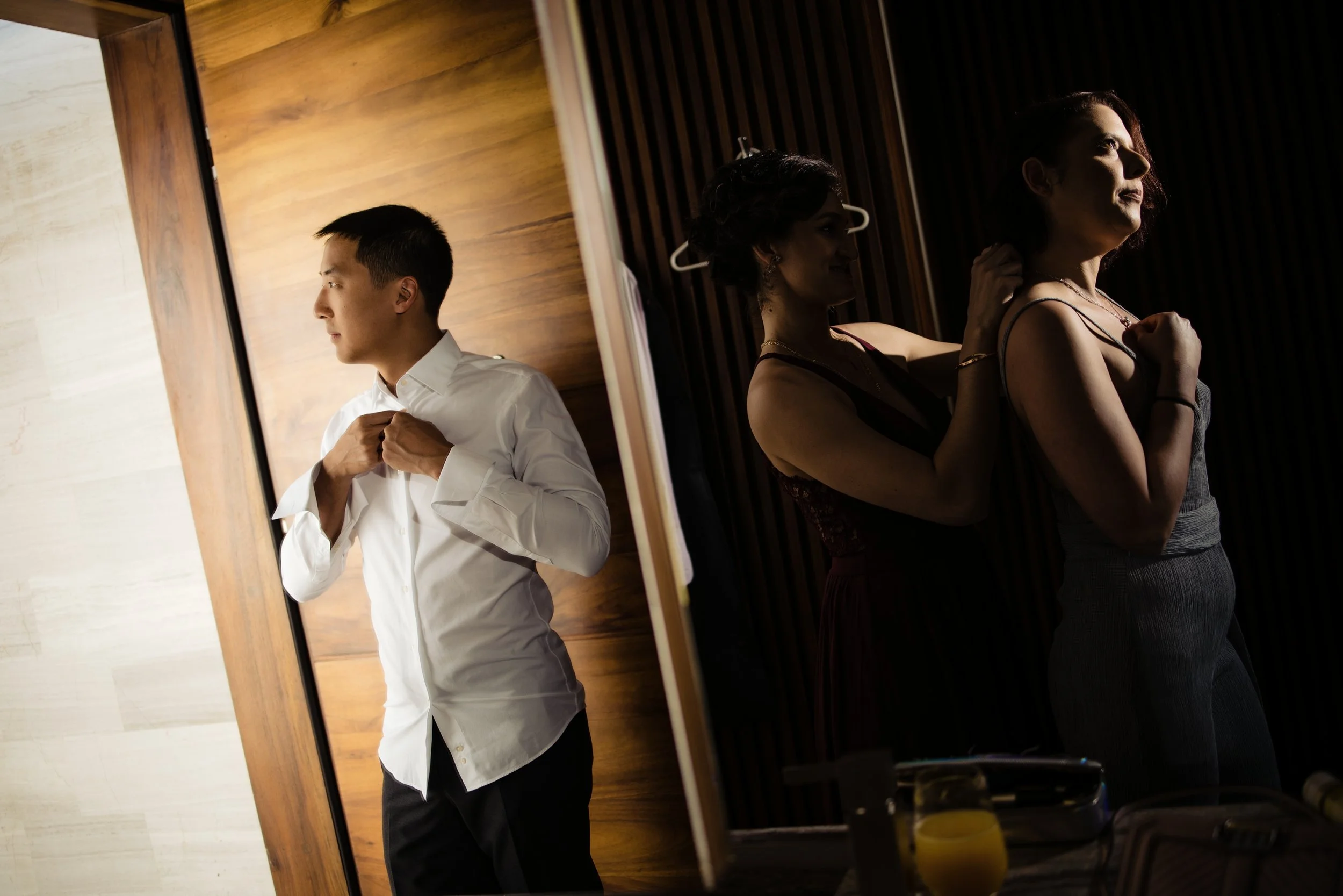 Cabo-San-Lucas-Wedding-002.JPG