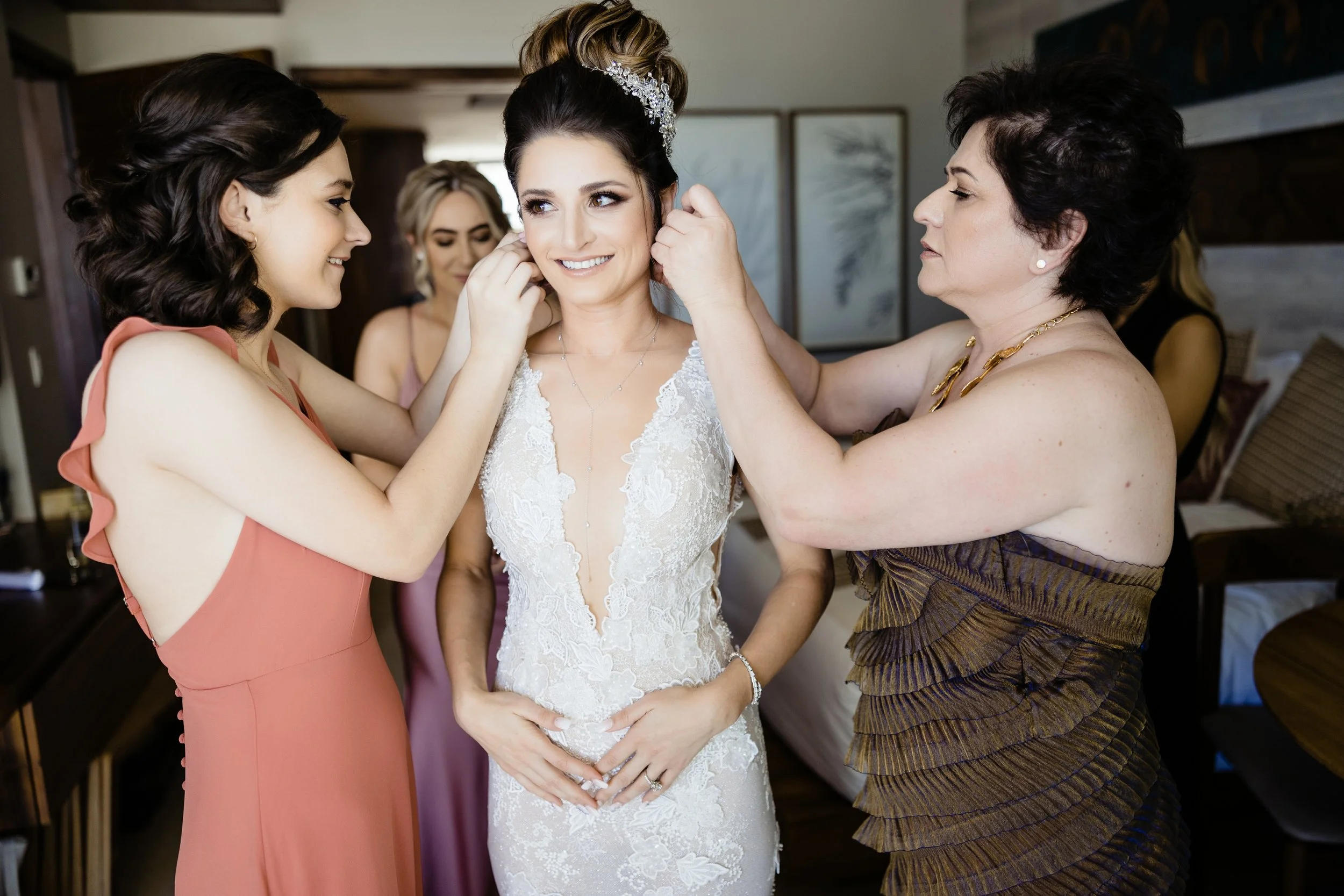 Cabo-San-Lucas-Wedding-012.JPG