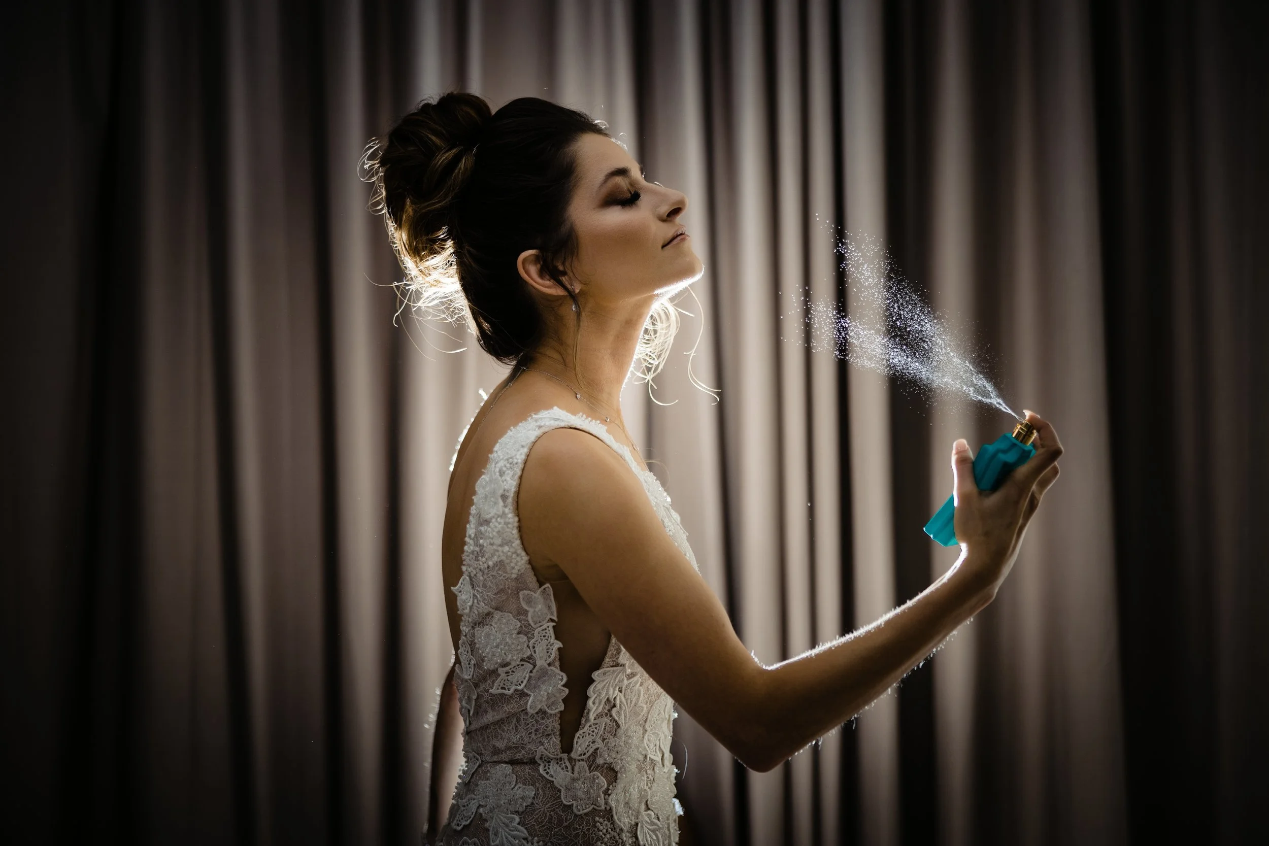 Cabo-San-Lucas-Wedding-013.JPG