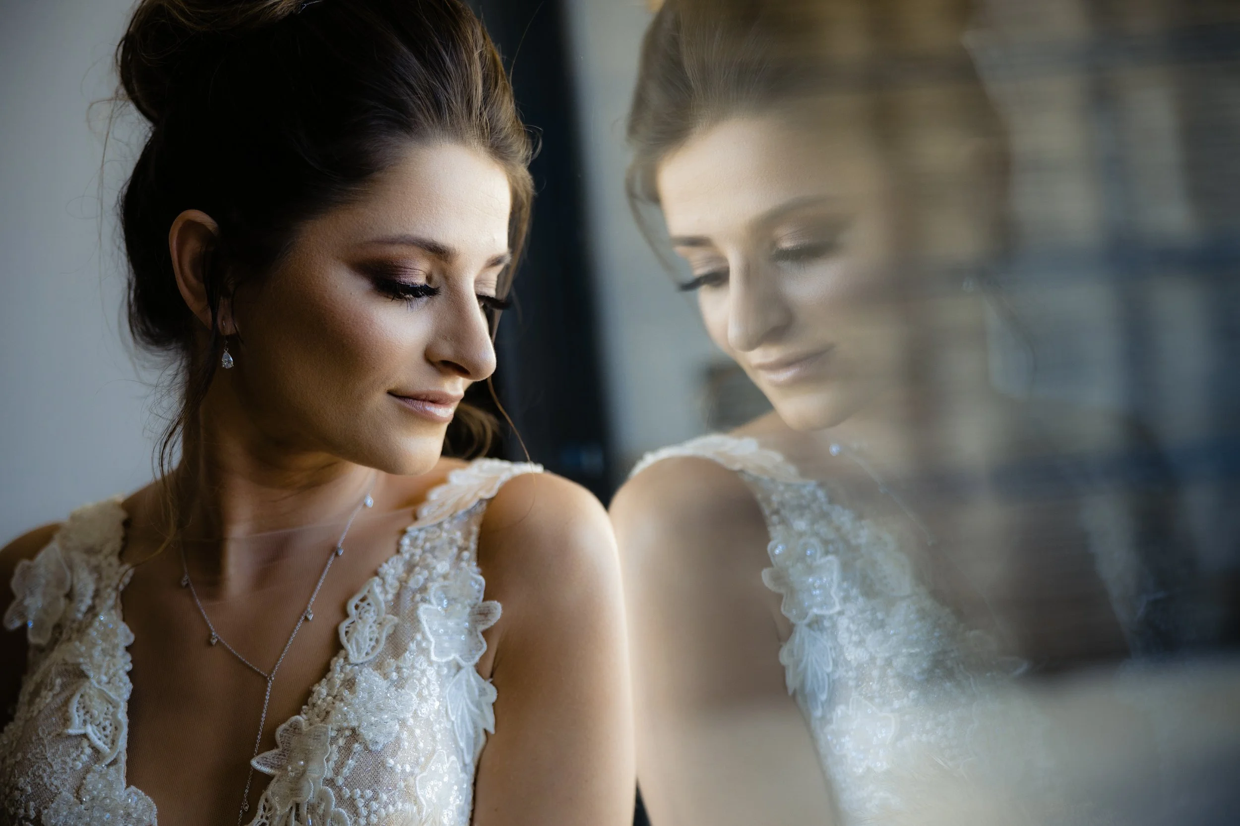 Cabo-San-Lucas-Wedding-014.JPG
