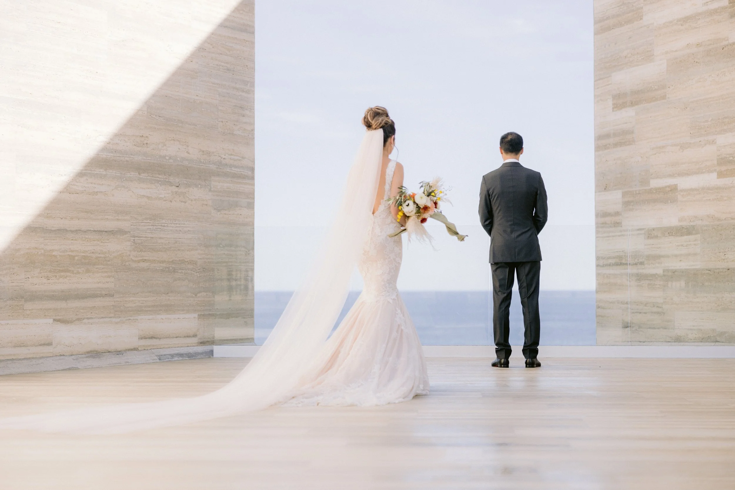 Cabo-San-Lucas-Wedding-016.JPG