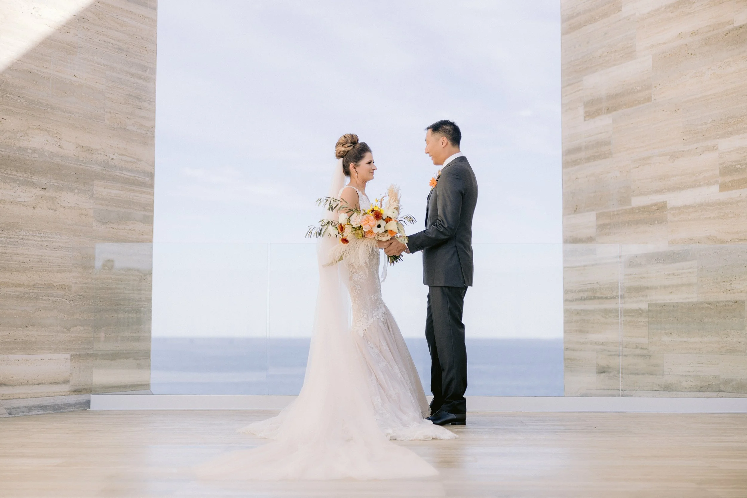 Cabo-San-Lucas-Wedding-017.JPG