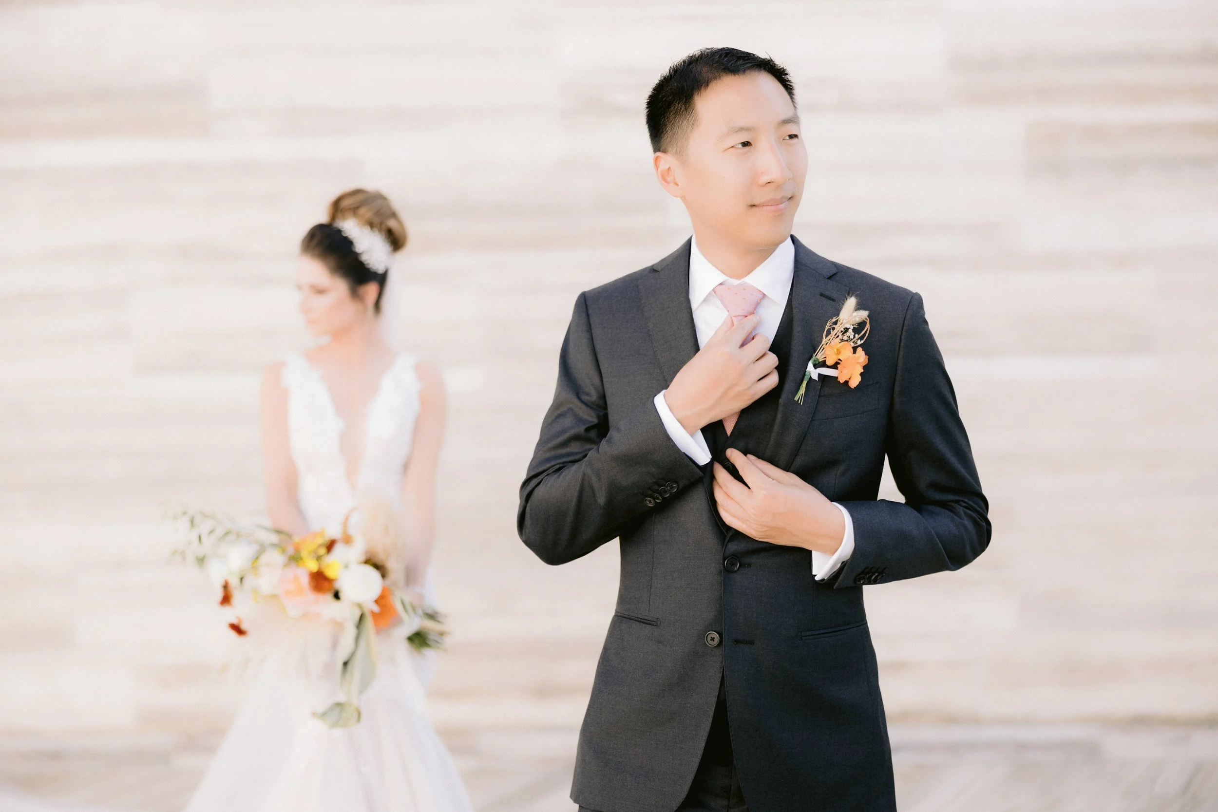 Cabo-San-Lucas-Wedding-018.JPG