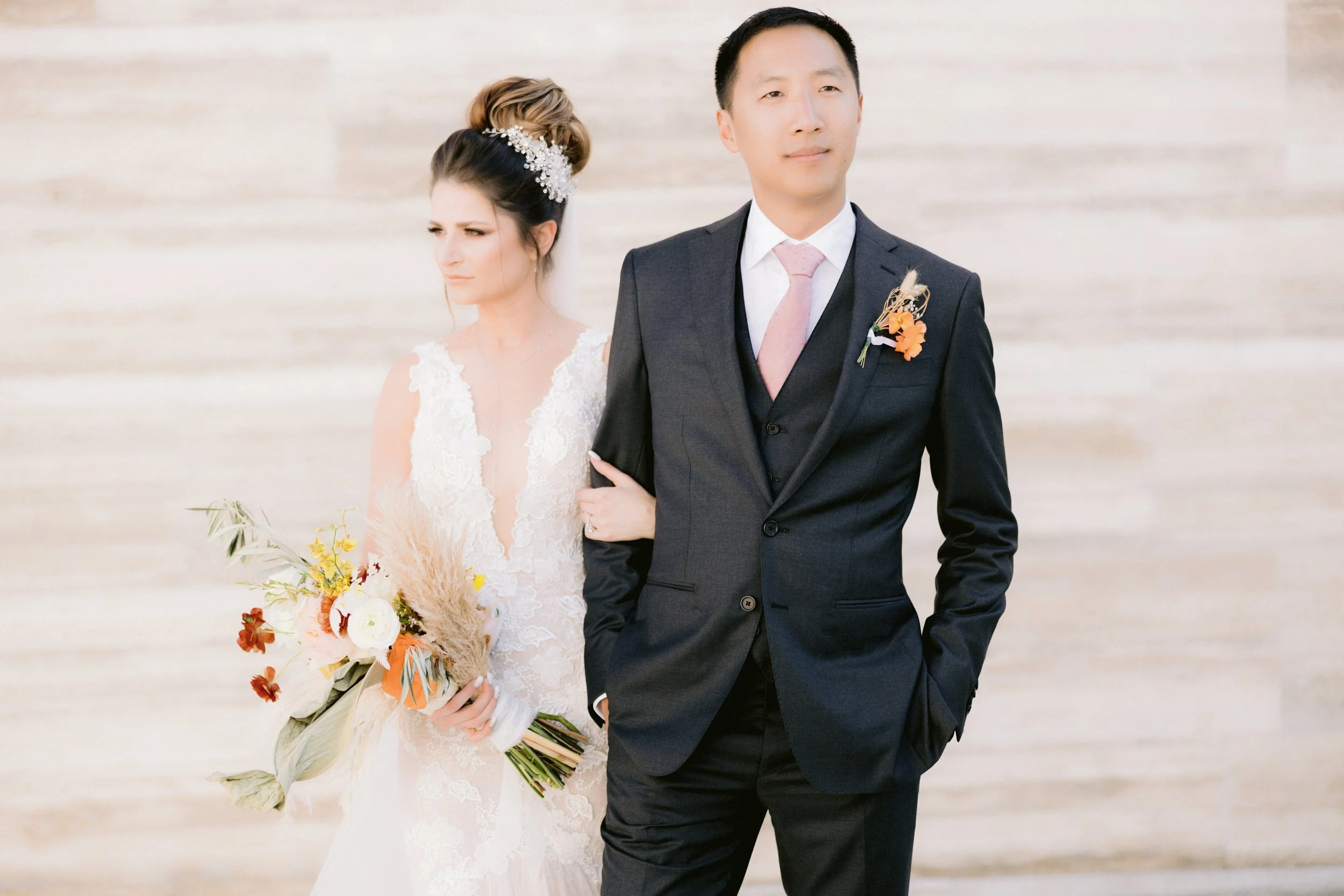 Cabo-San-Lucas-Wedding-020.JPG