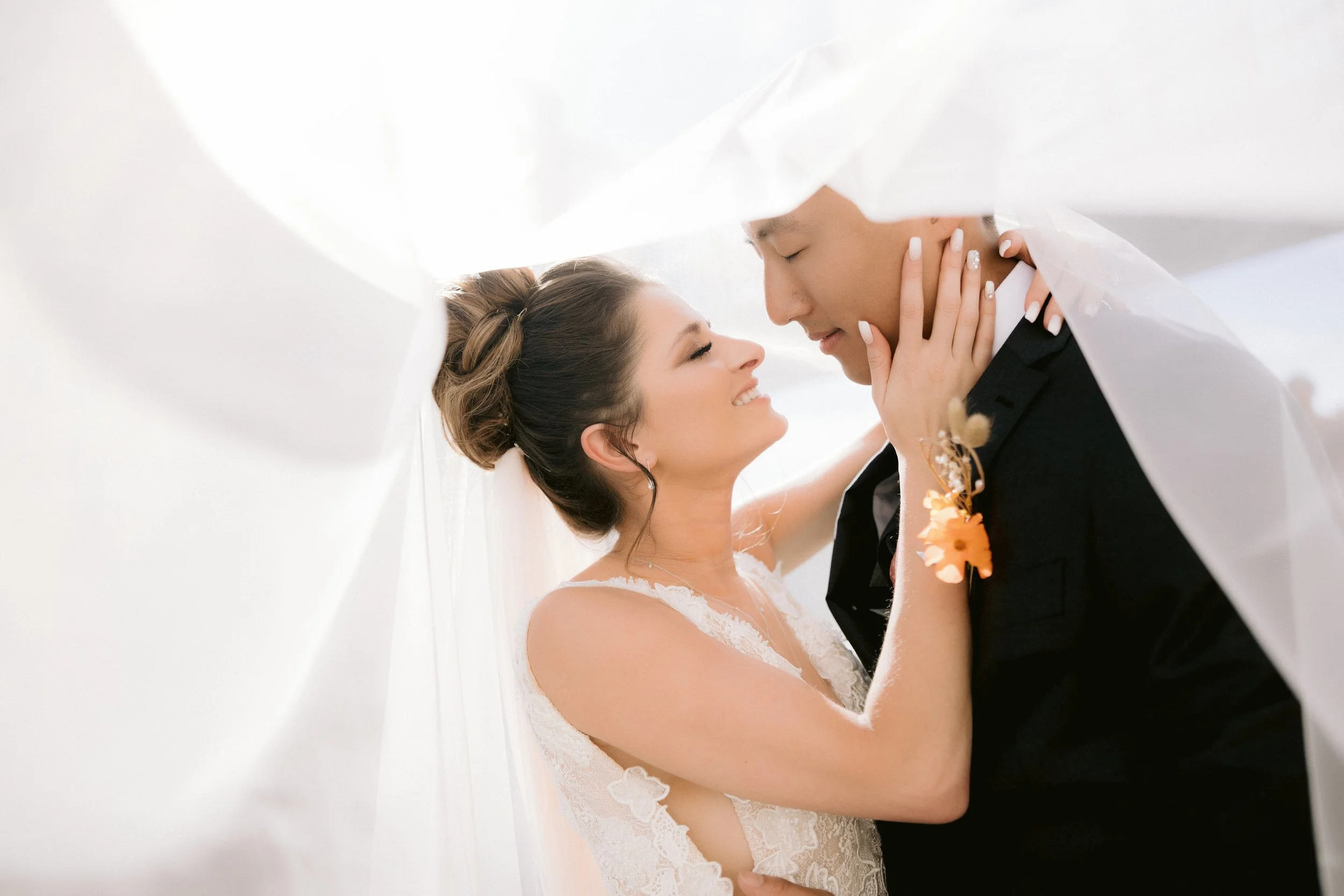 Cabo-San-Lucas-Wedding-021.JPG