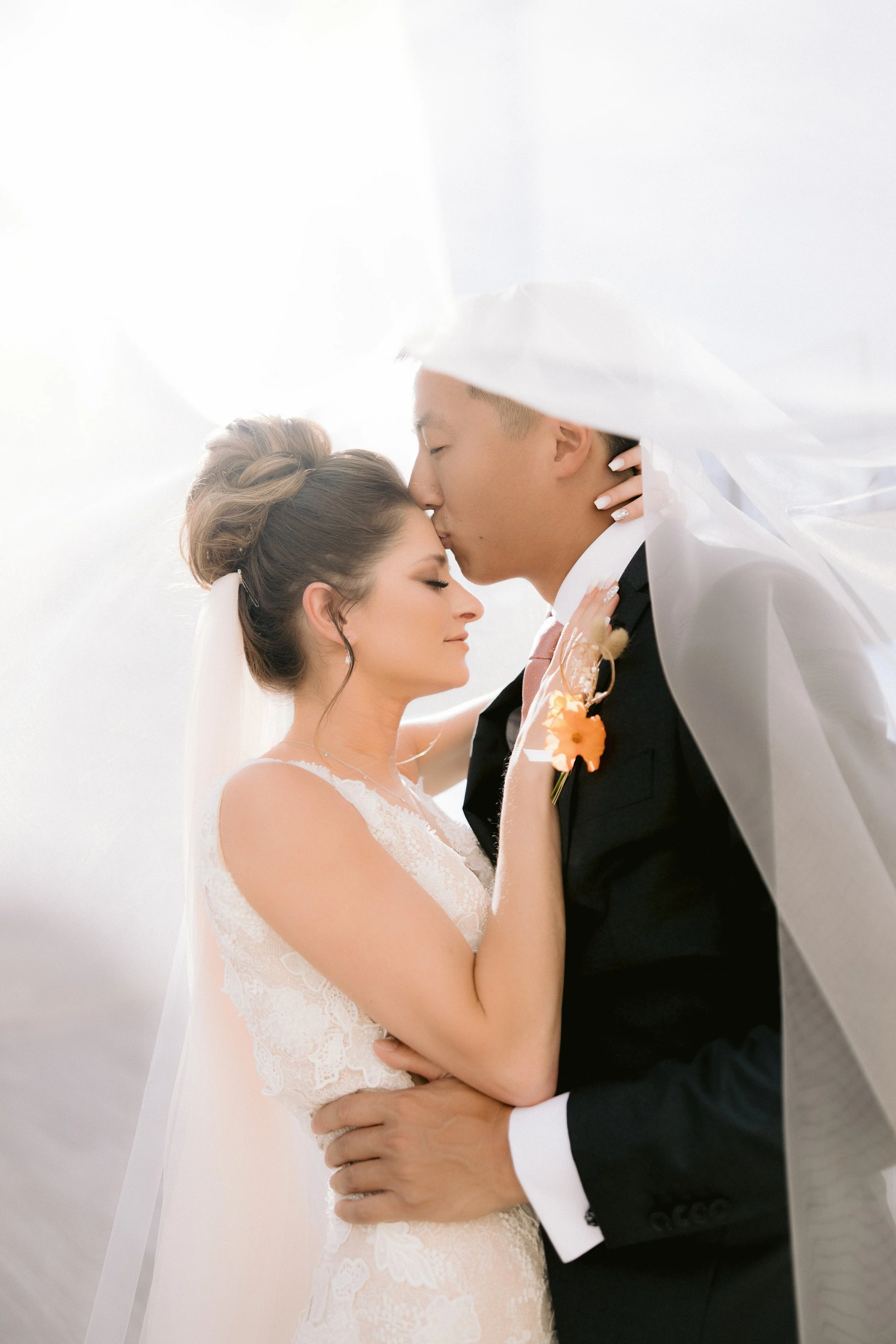 Cabo-San-Lucas-Wedding-022.JPG