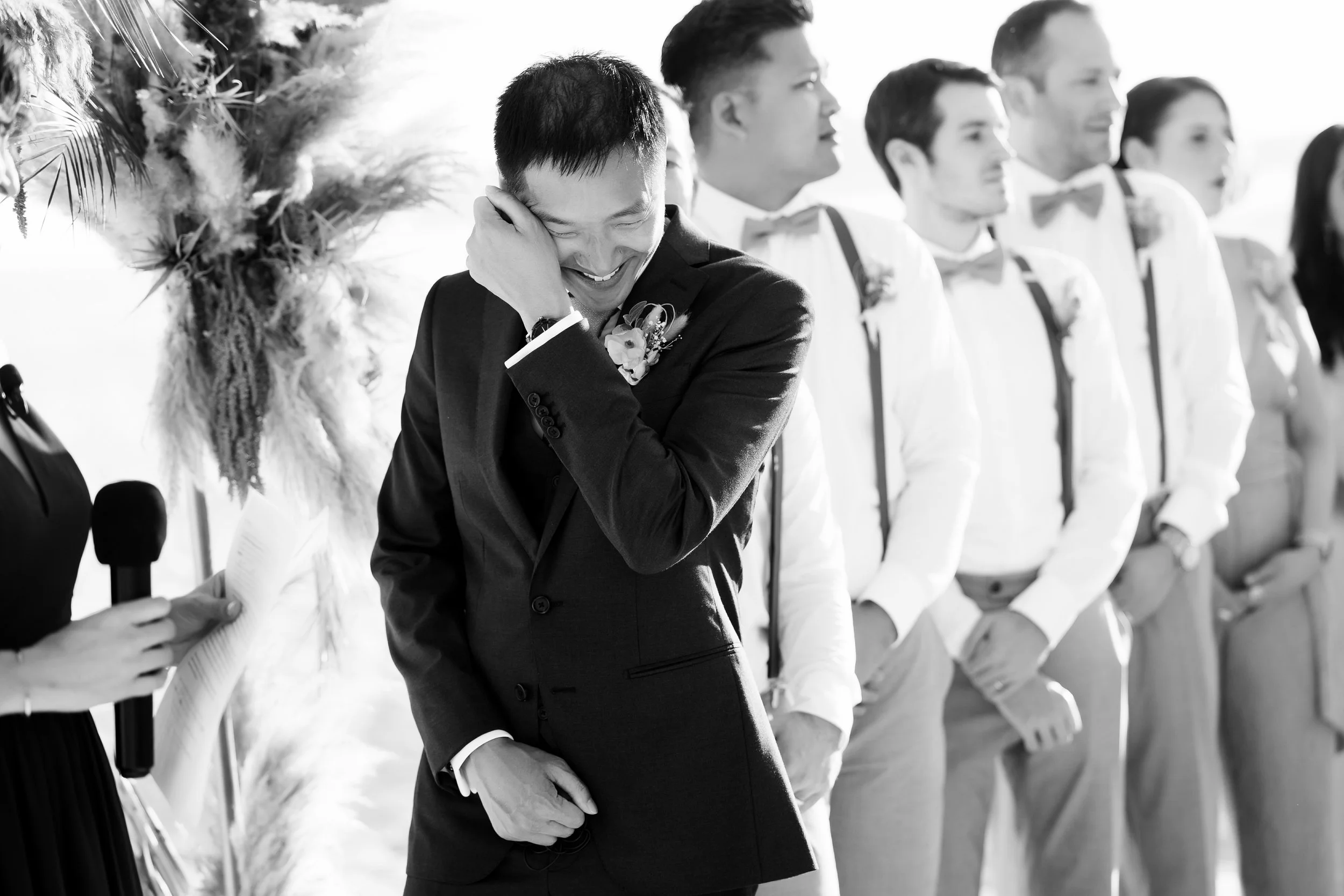Cabo-San-Lucas-Wedding-027.JPG