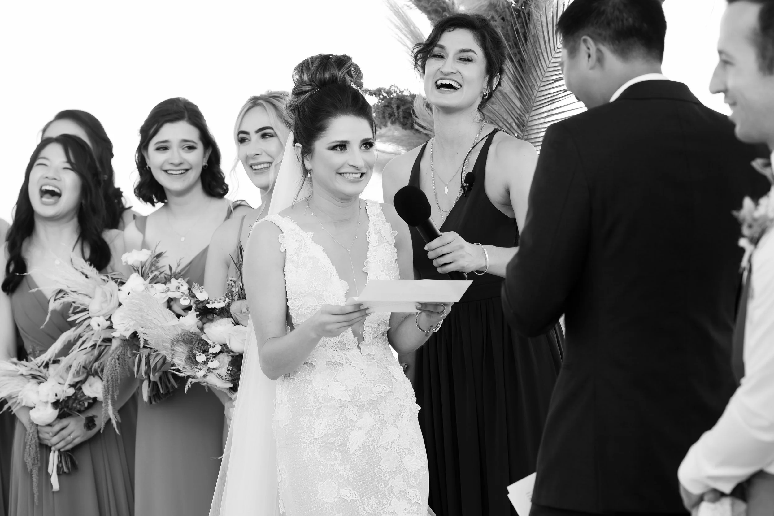 Cabo-San-Lucas-Wedding-030.JPG