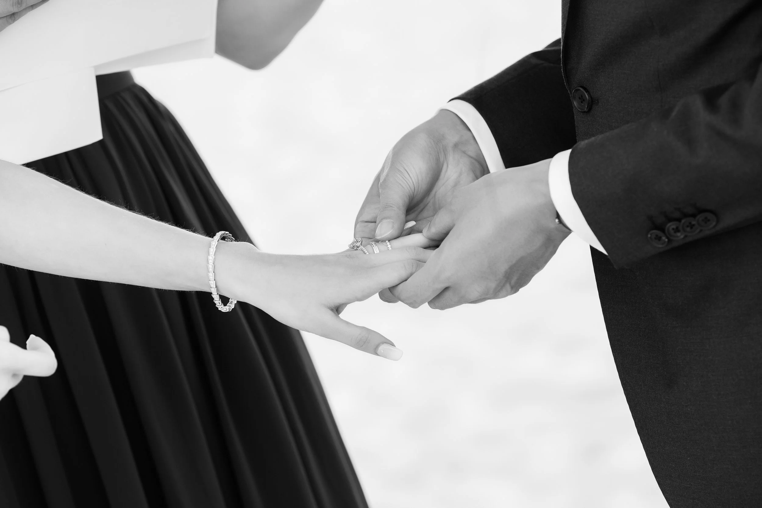 Cabo-San-Lucas-Wedding-031.JPG
