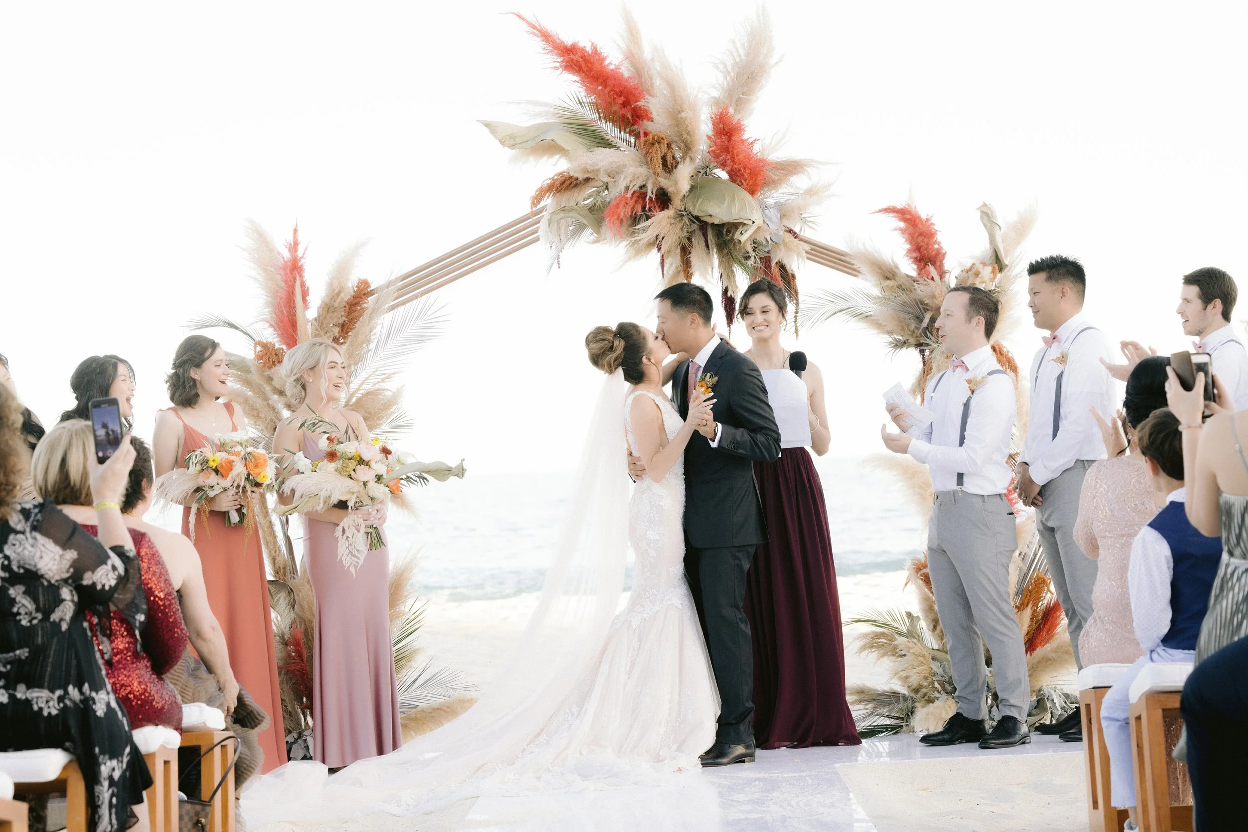 Cabo-San-Lucas-Wedding-032.JPG