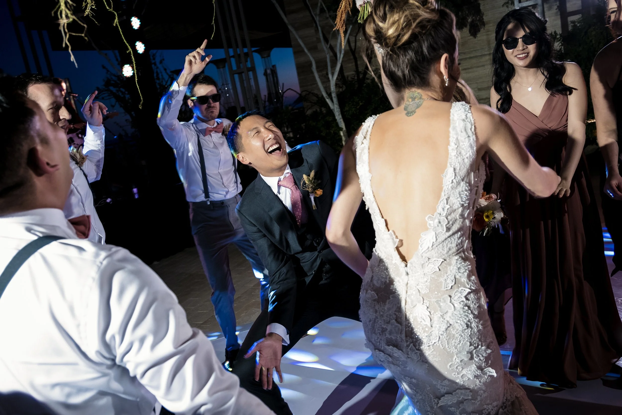 Cabo-San-Lucas-Wedding-034.JPG