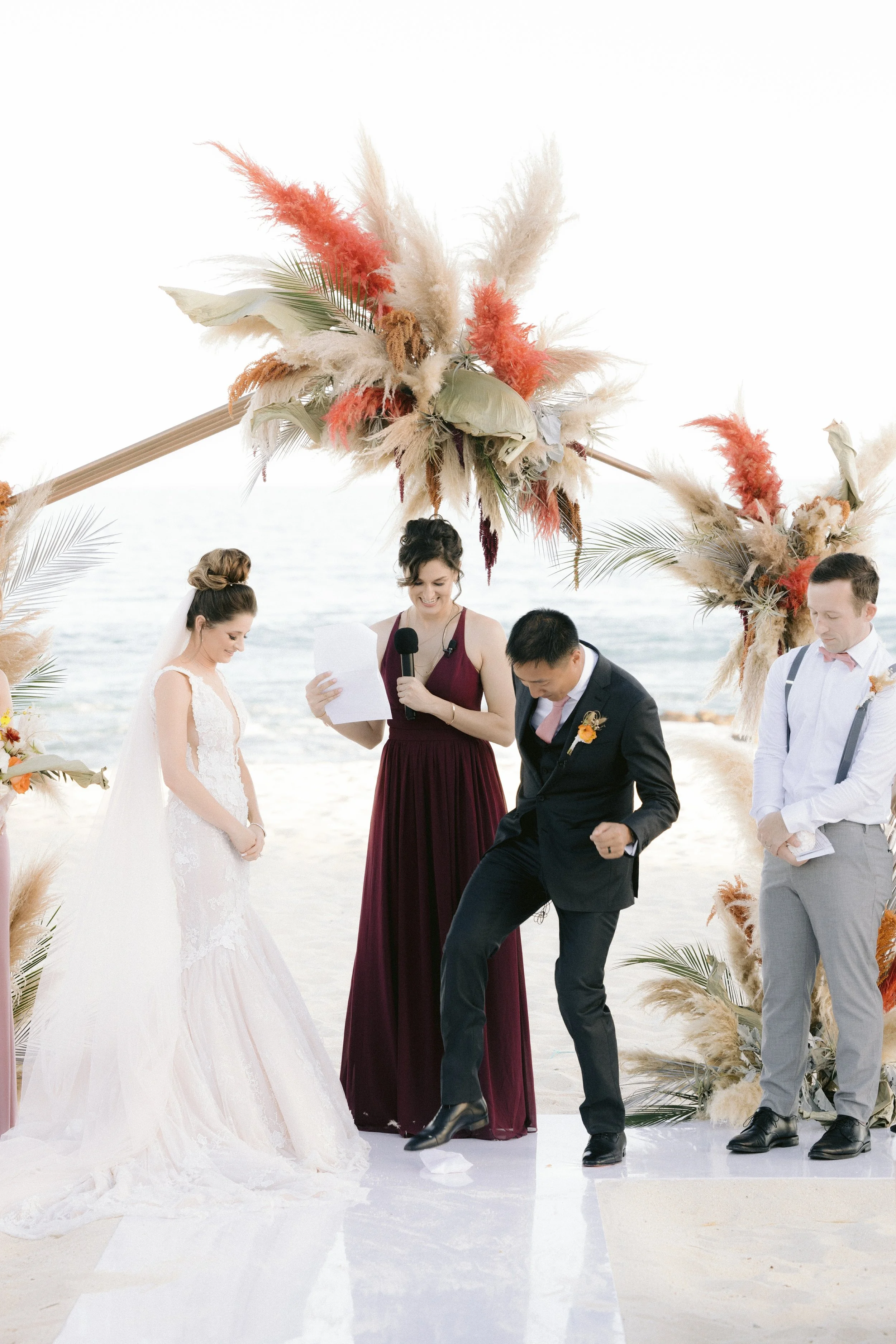 Cabo-San-Lucas-Wedding-033.JPG