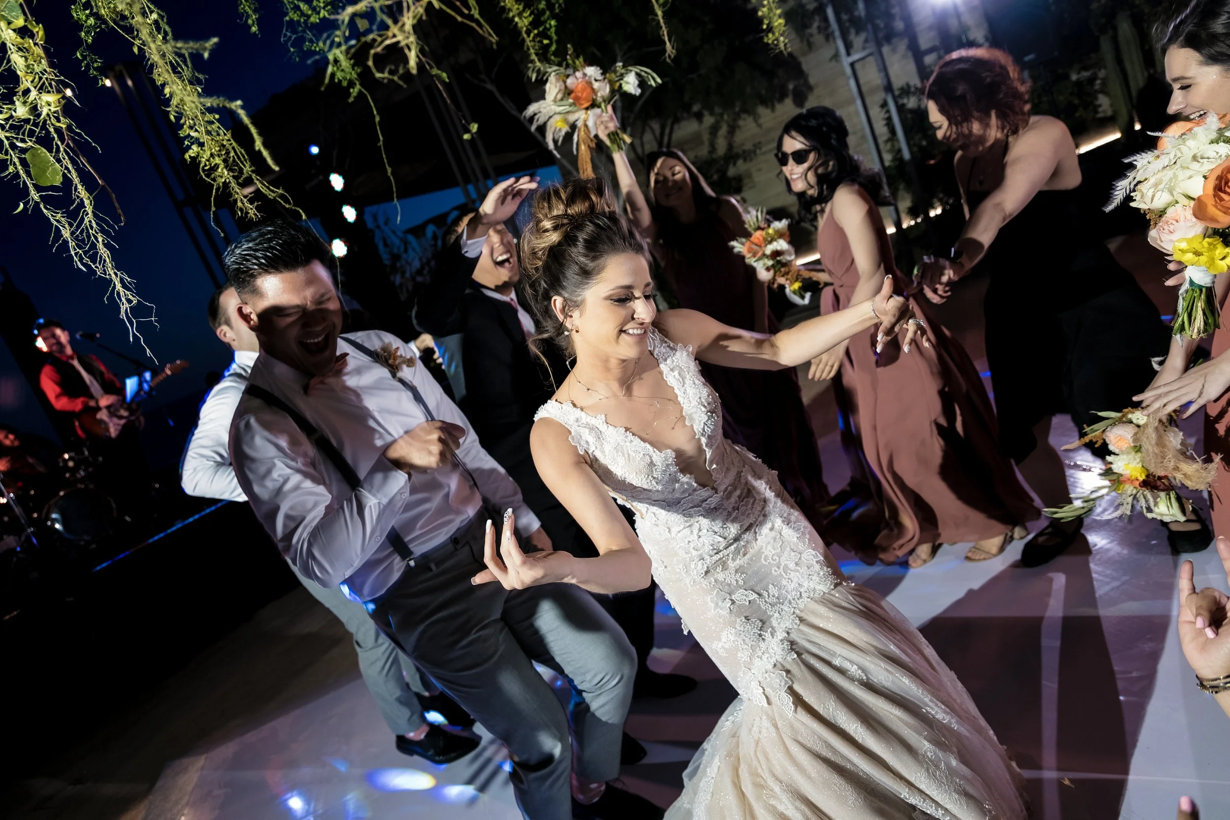 Cabo-San-Lucas-Wedding-035.JPG