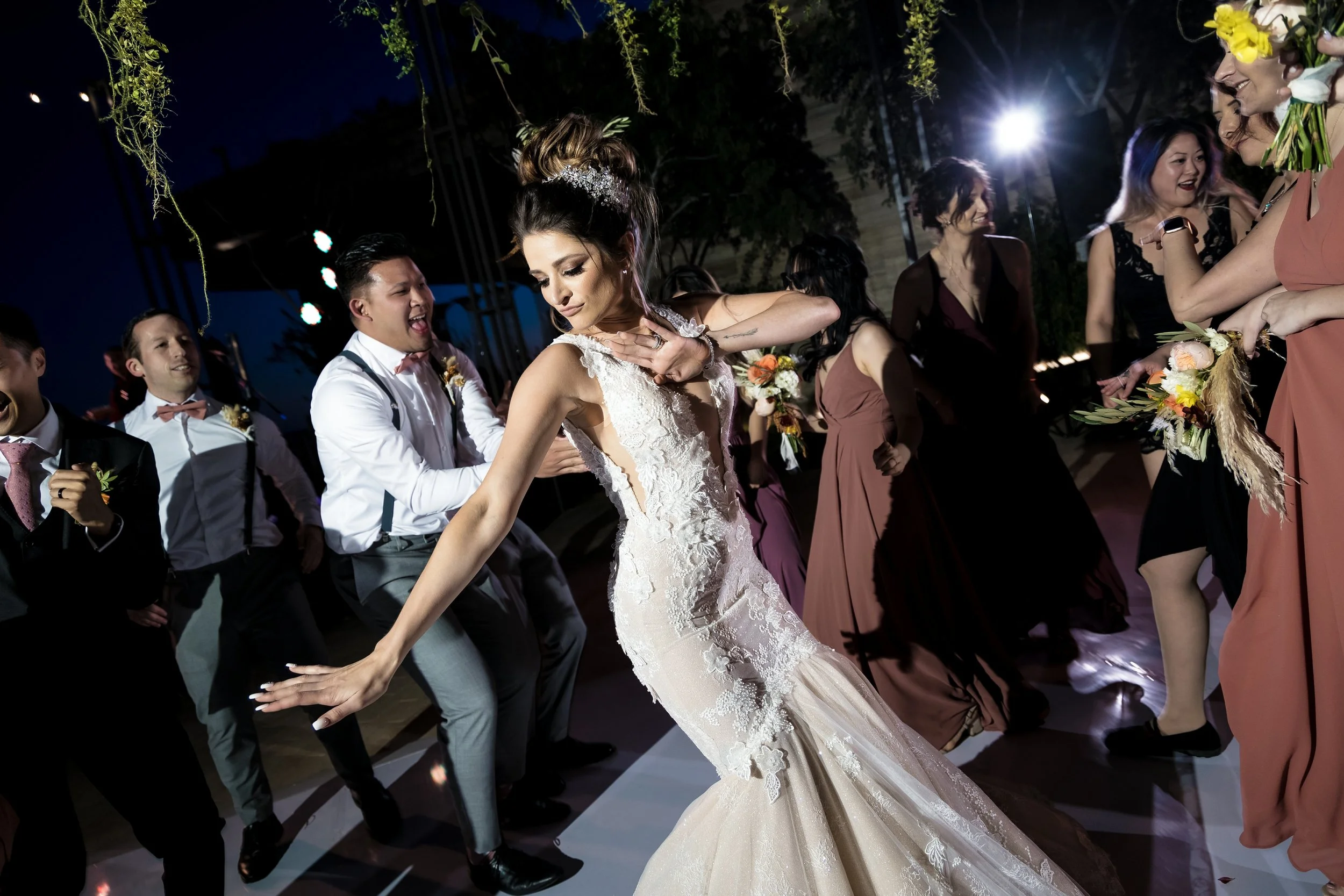 Cabo-San-Lucas-Wedding-036.JPG