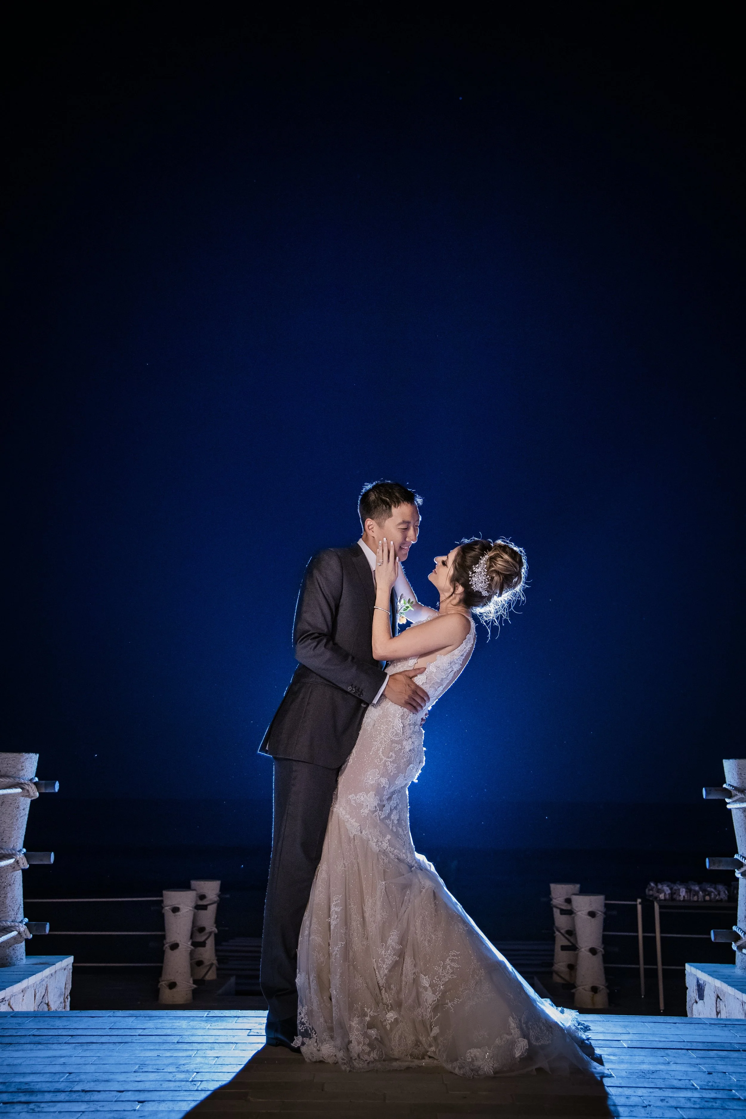 Cabo-San-Lucas-Wedding-037.JPG