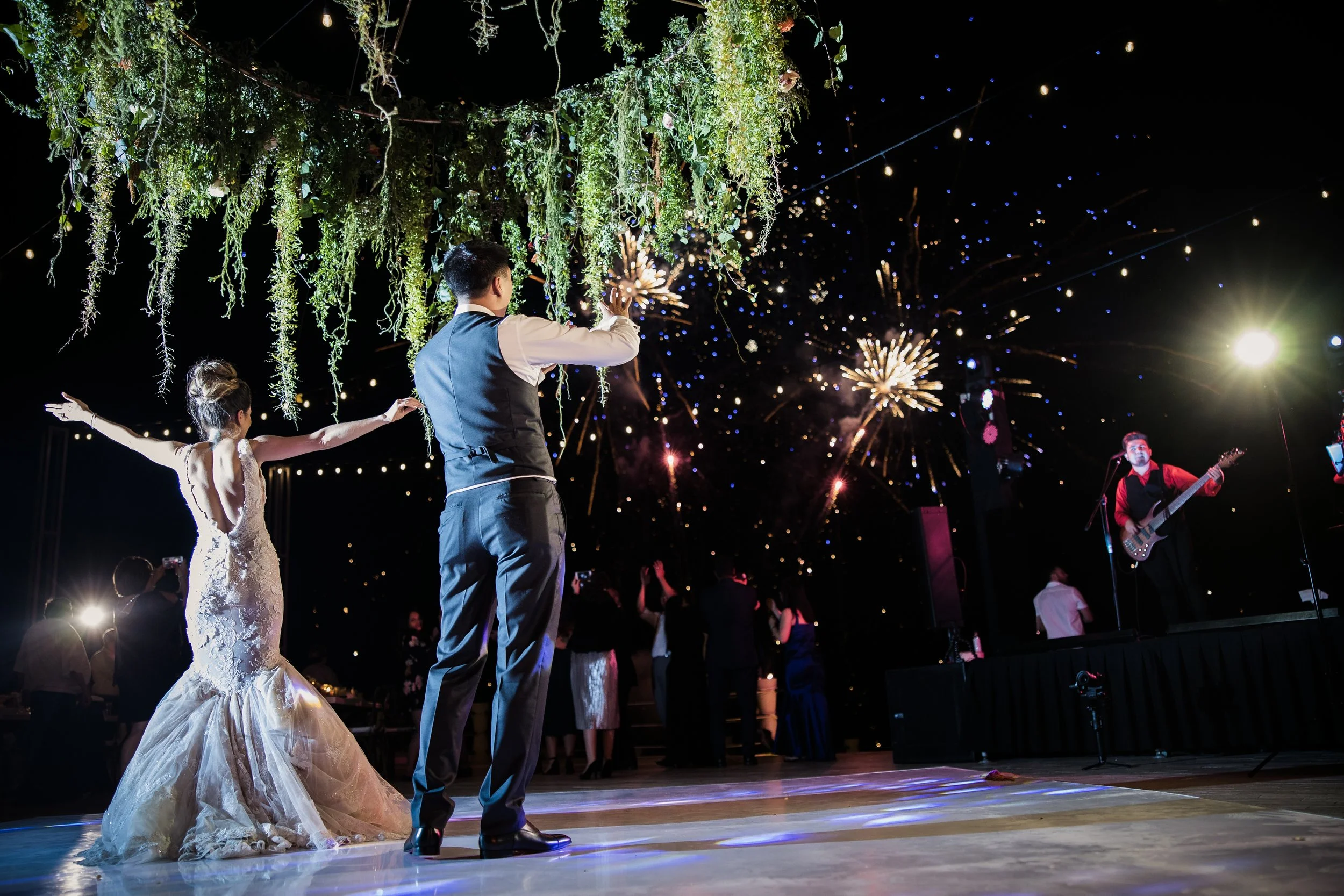 Cabo-San-Lucas-Wedding-042.JPG