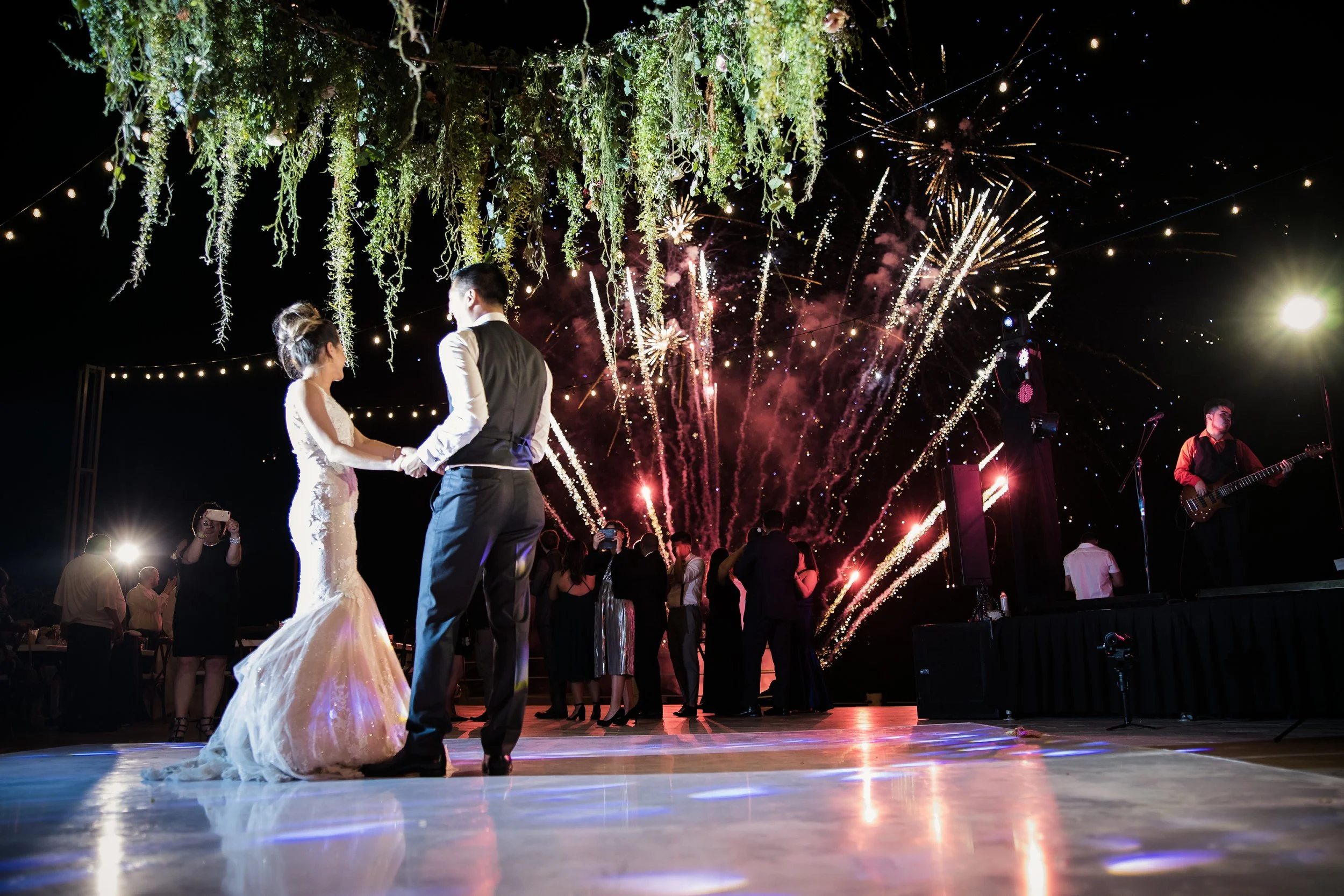 Cabo-San-Lucas-Wedding-043.JPG