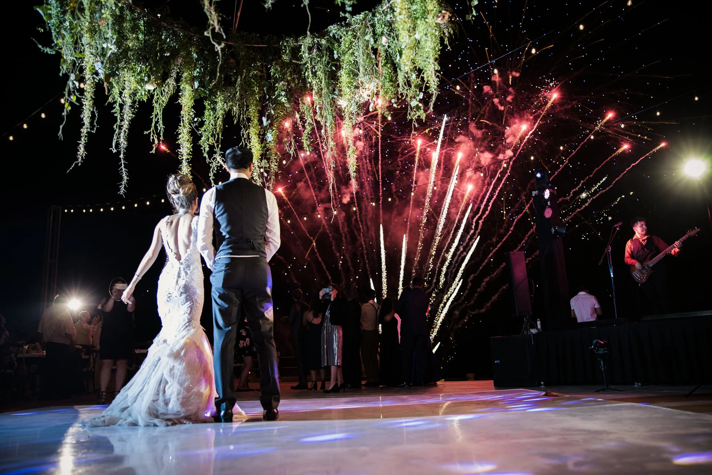 Cabo-San-Lucas-Wedding-044.JPG