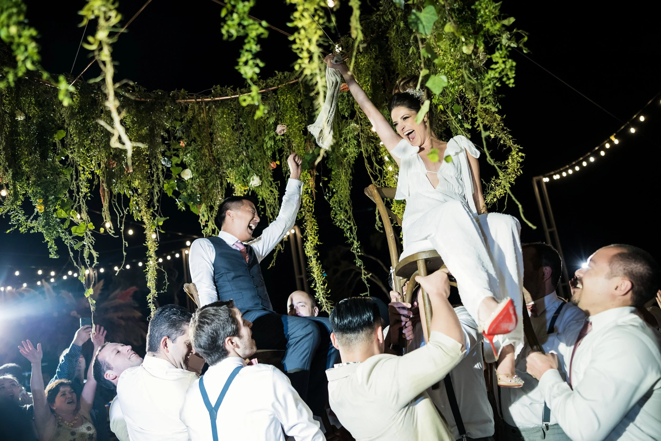Cabo-San-Lucas-Wedding-048.JPG