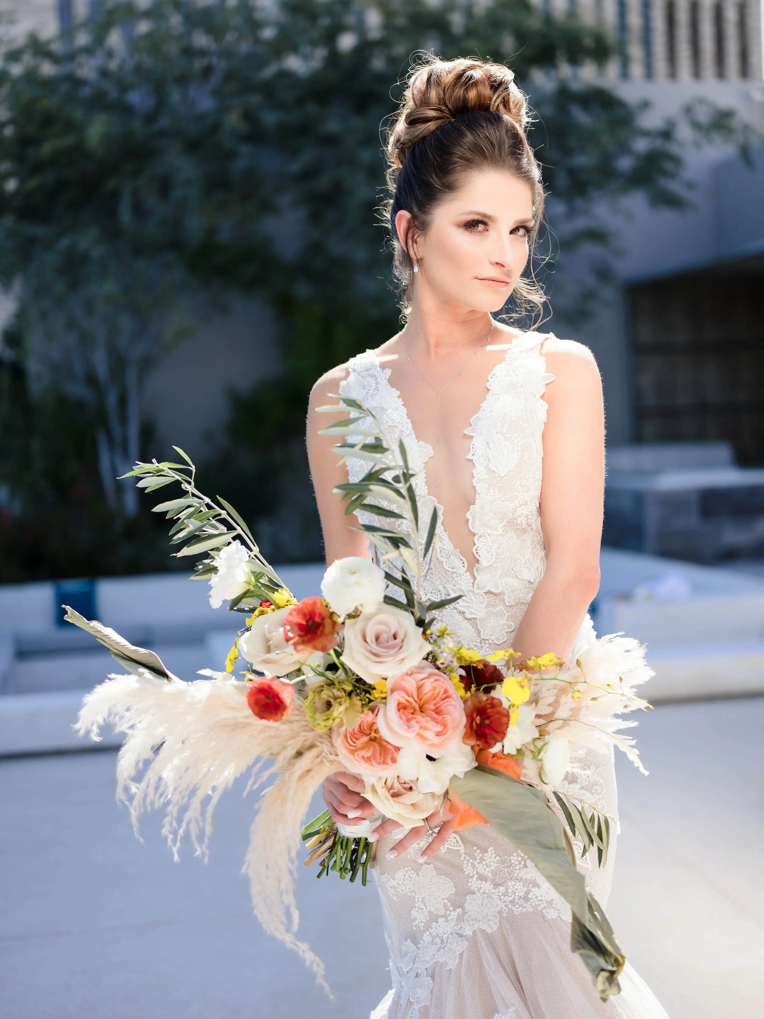 Cabo-San-Lucas-Wedding-063.JPG