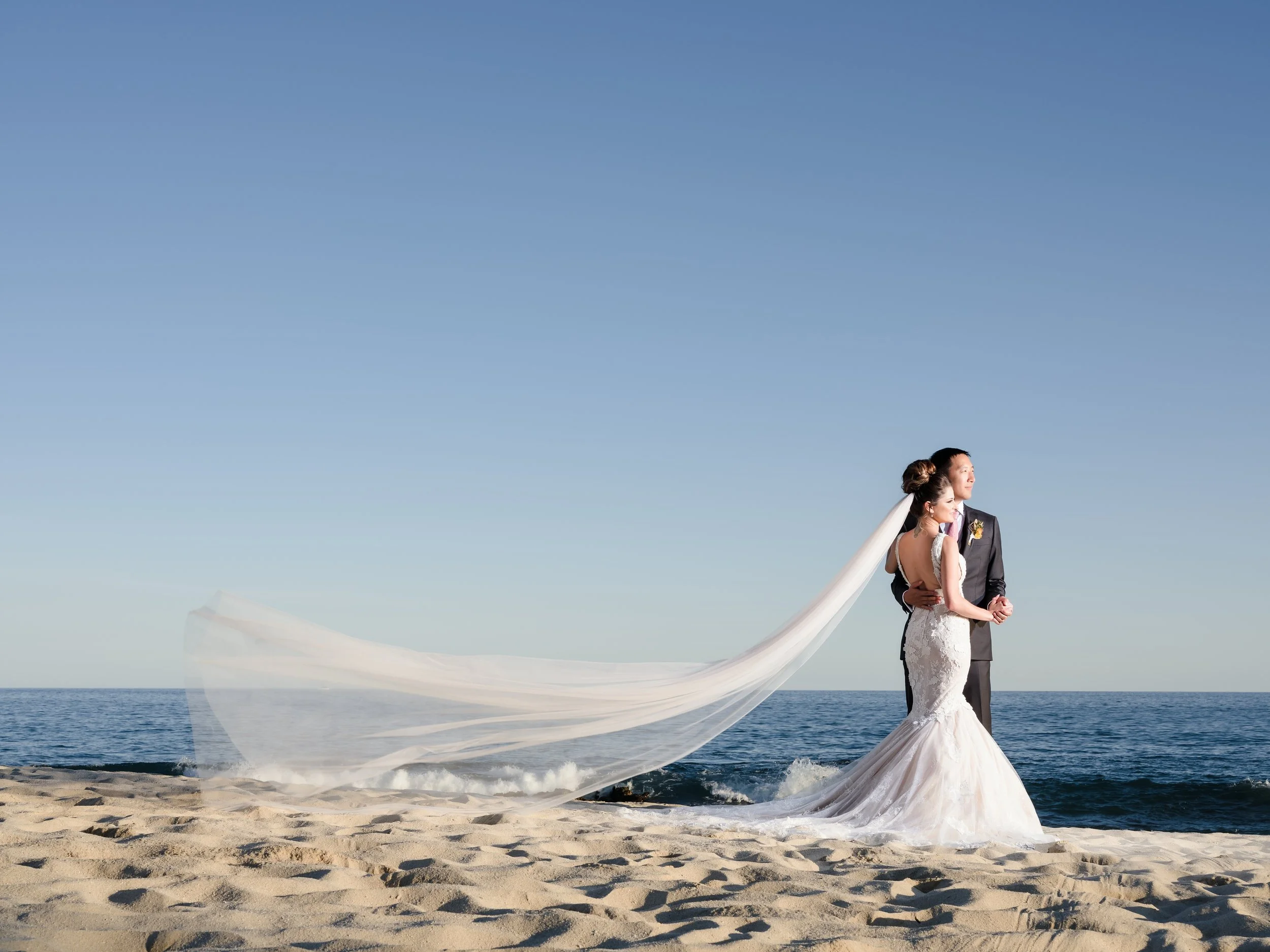 Cabo-San-Lucas-Wedding-066.JPG