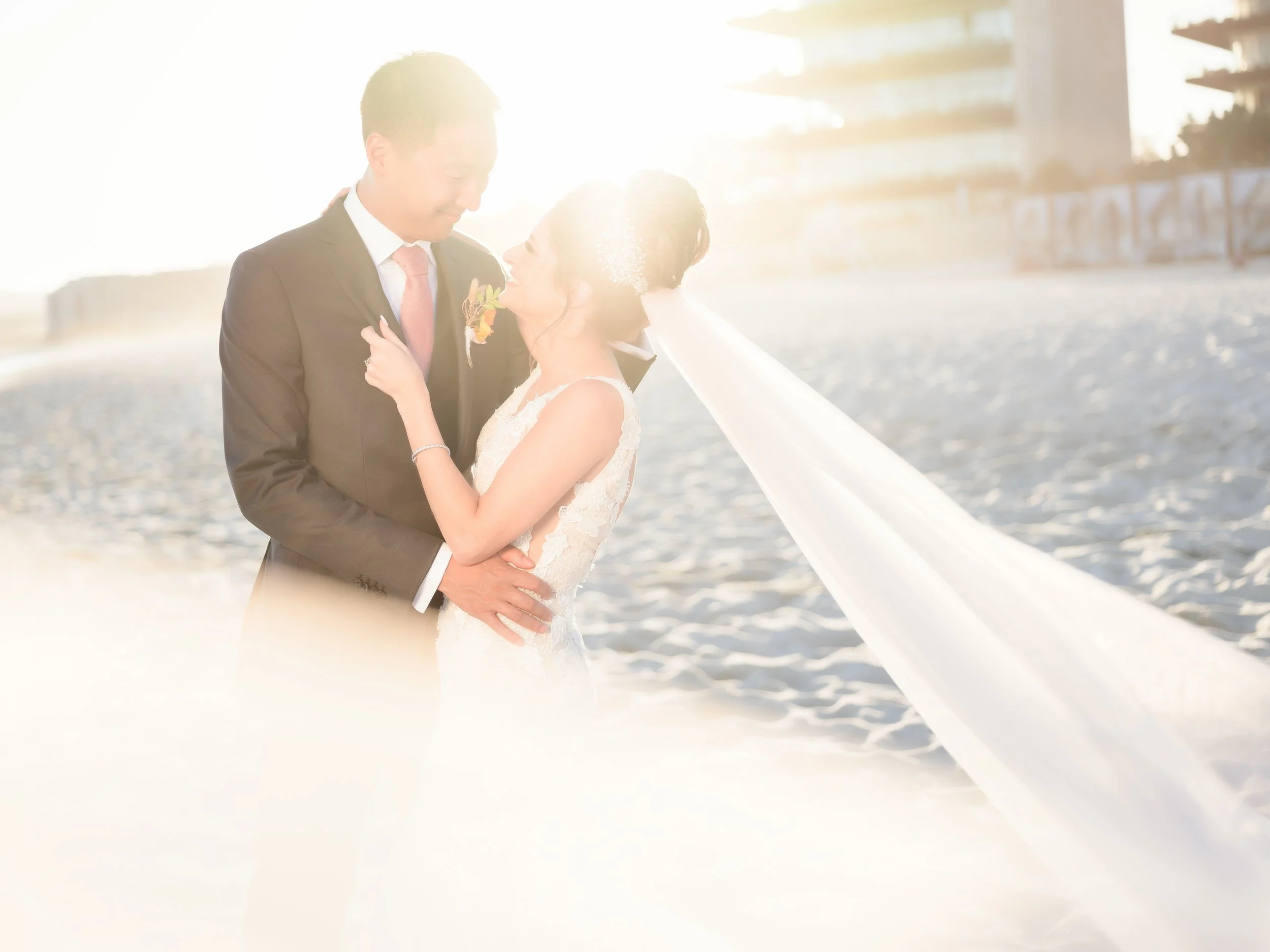 Cabo-San-Lucas-Wedding-067.JPG