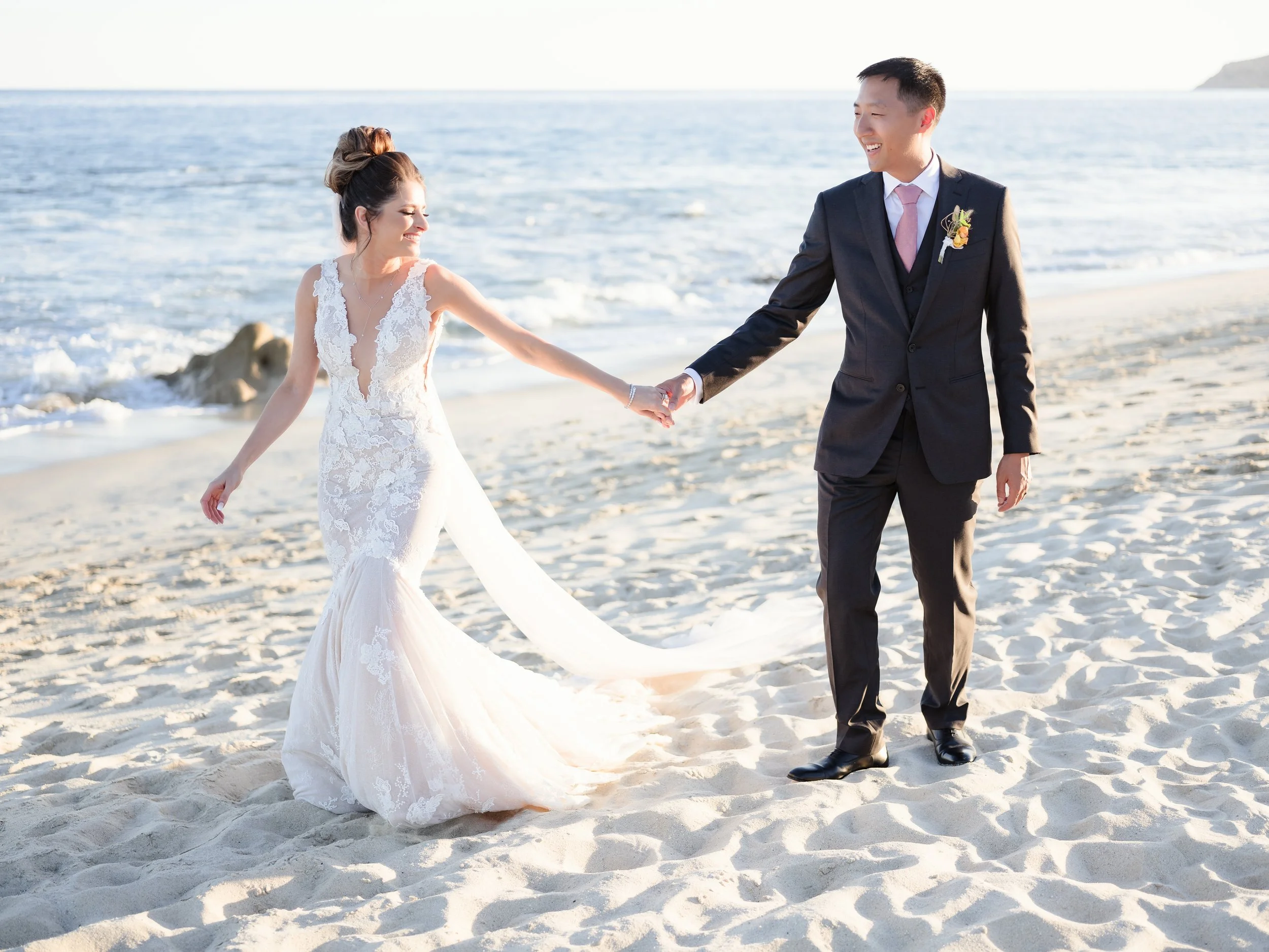 Cabo-San-Lucas-Wedding-069.JPG