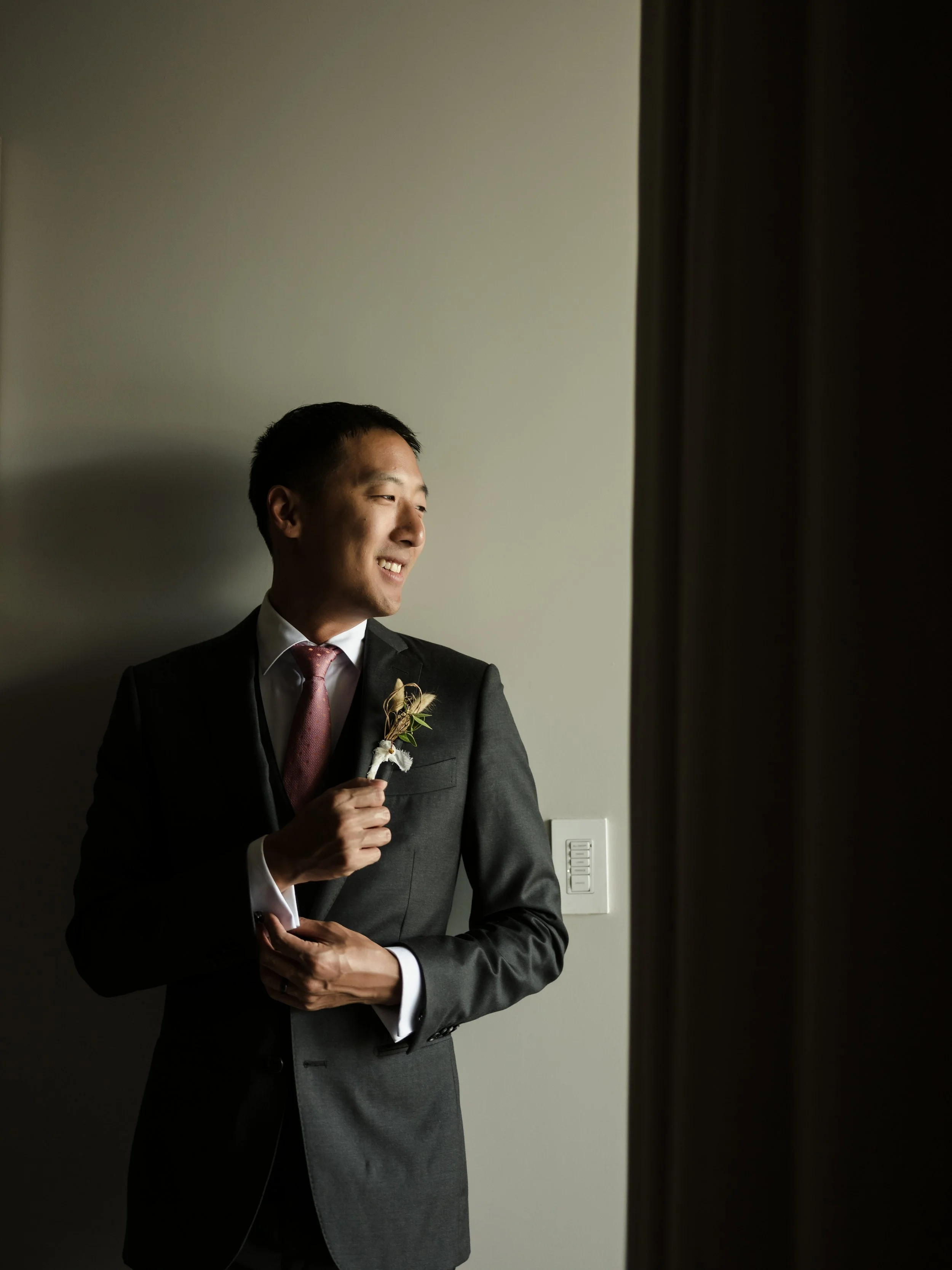 Cabo-San-Lucas-Wedding-079.JPG
