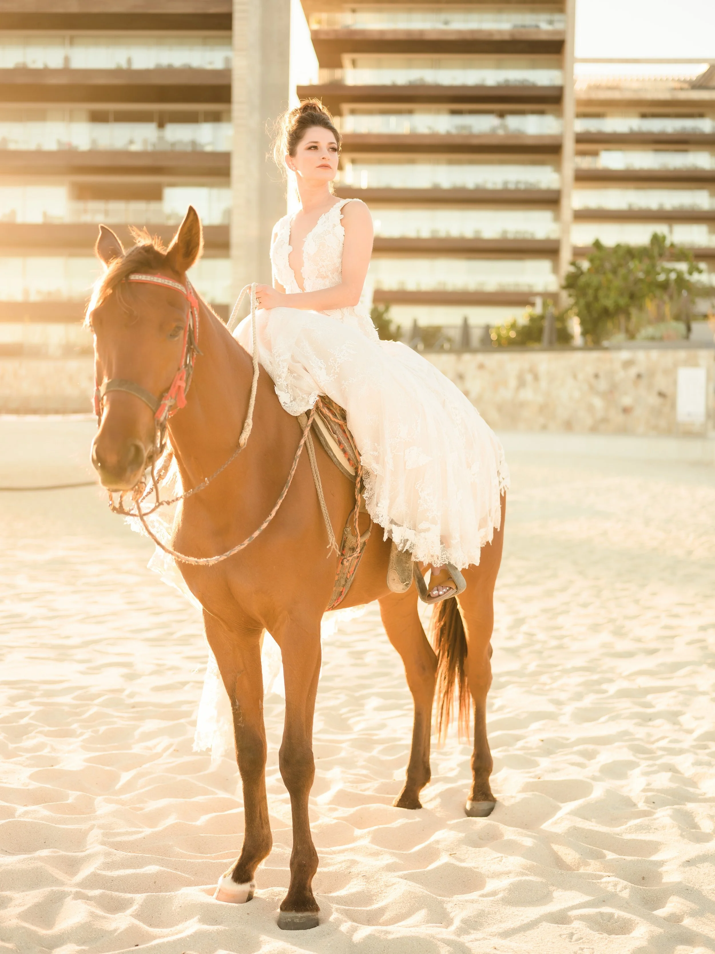 Cabo-San-Lucas-Wedding-085.JPG
