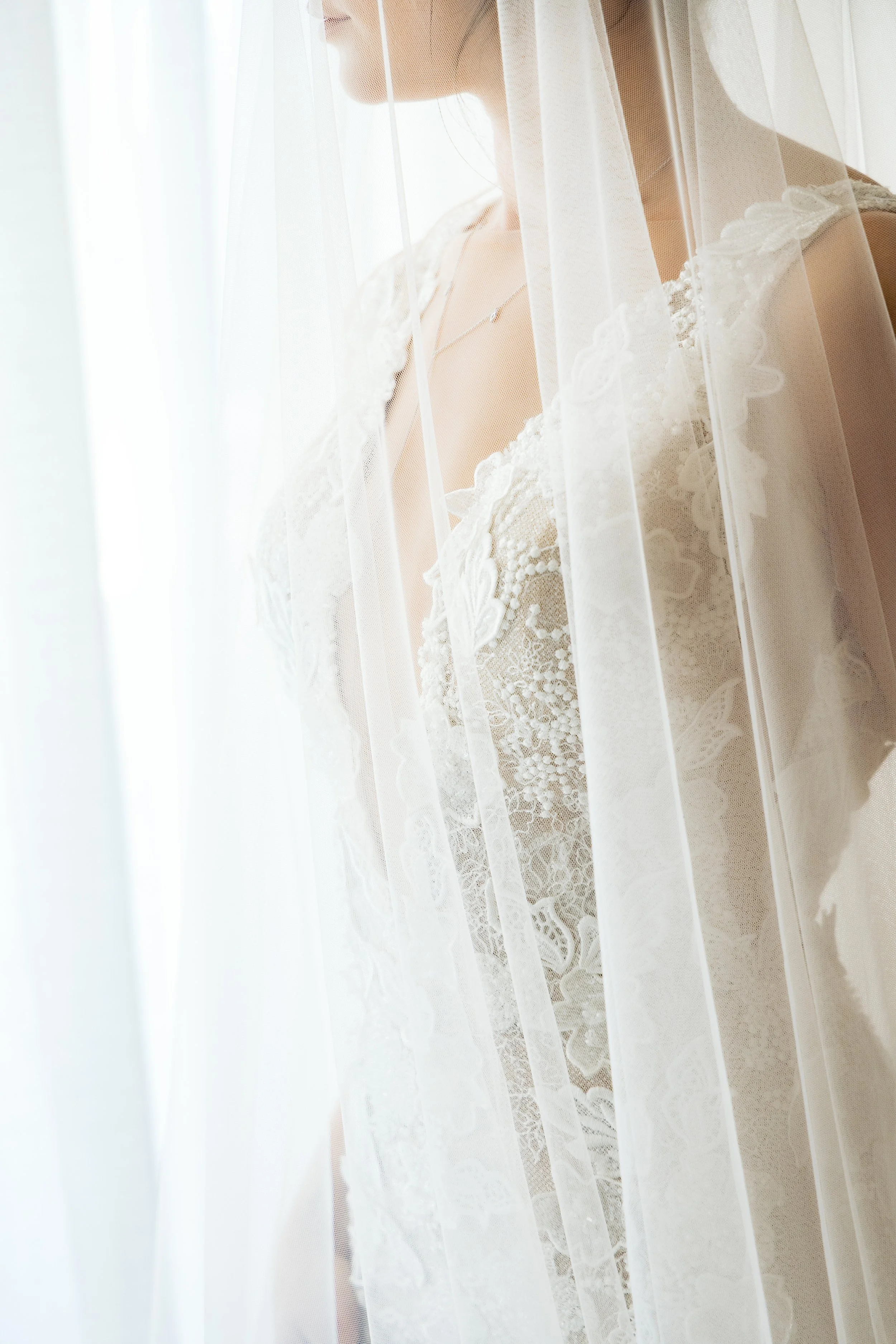 Cabo-San-Lucas-Wedding-086.JPG