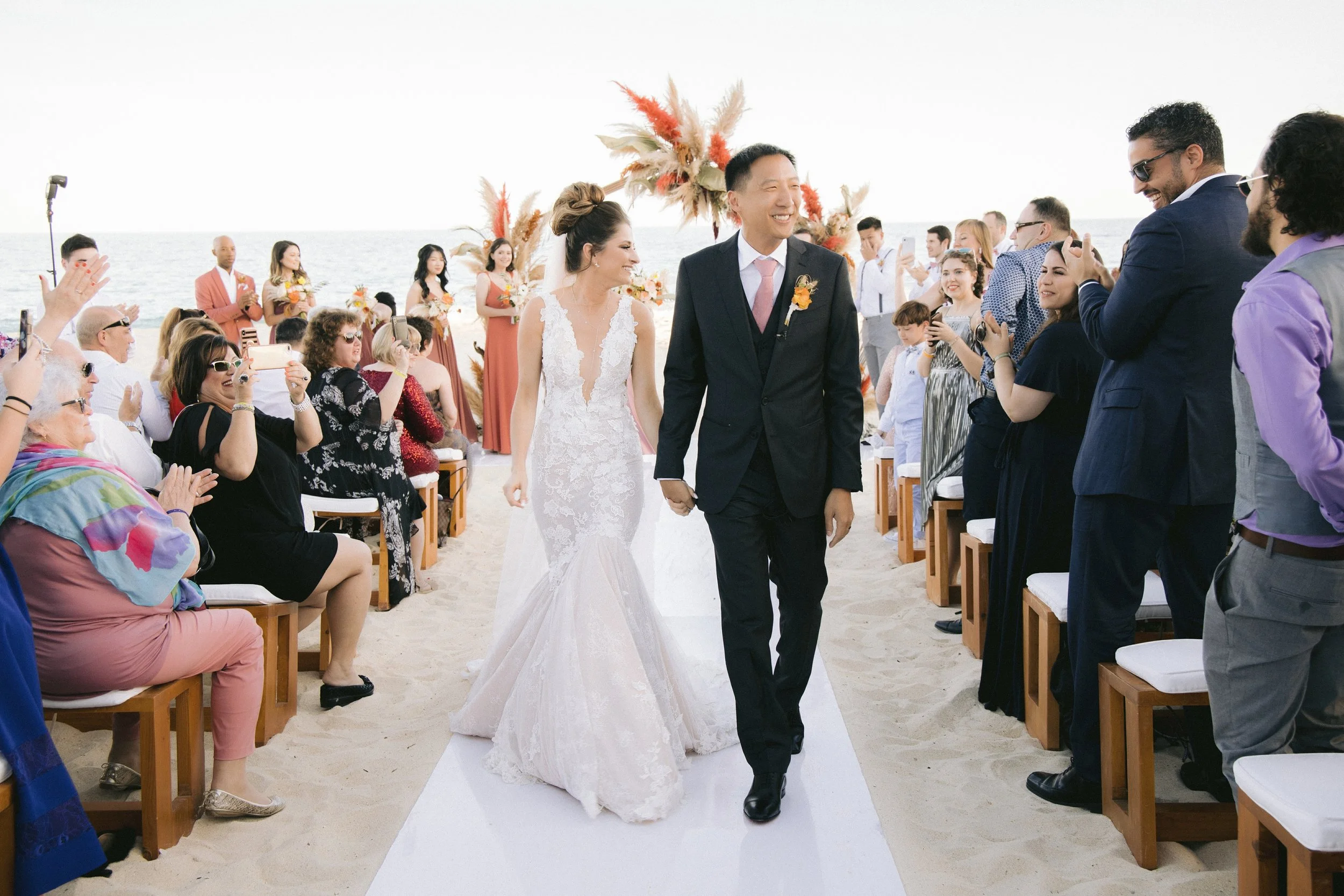 Cabo-San-Lucas-Wedding-092.JPG
